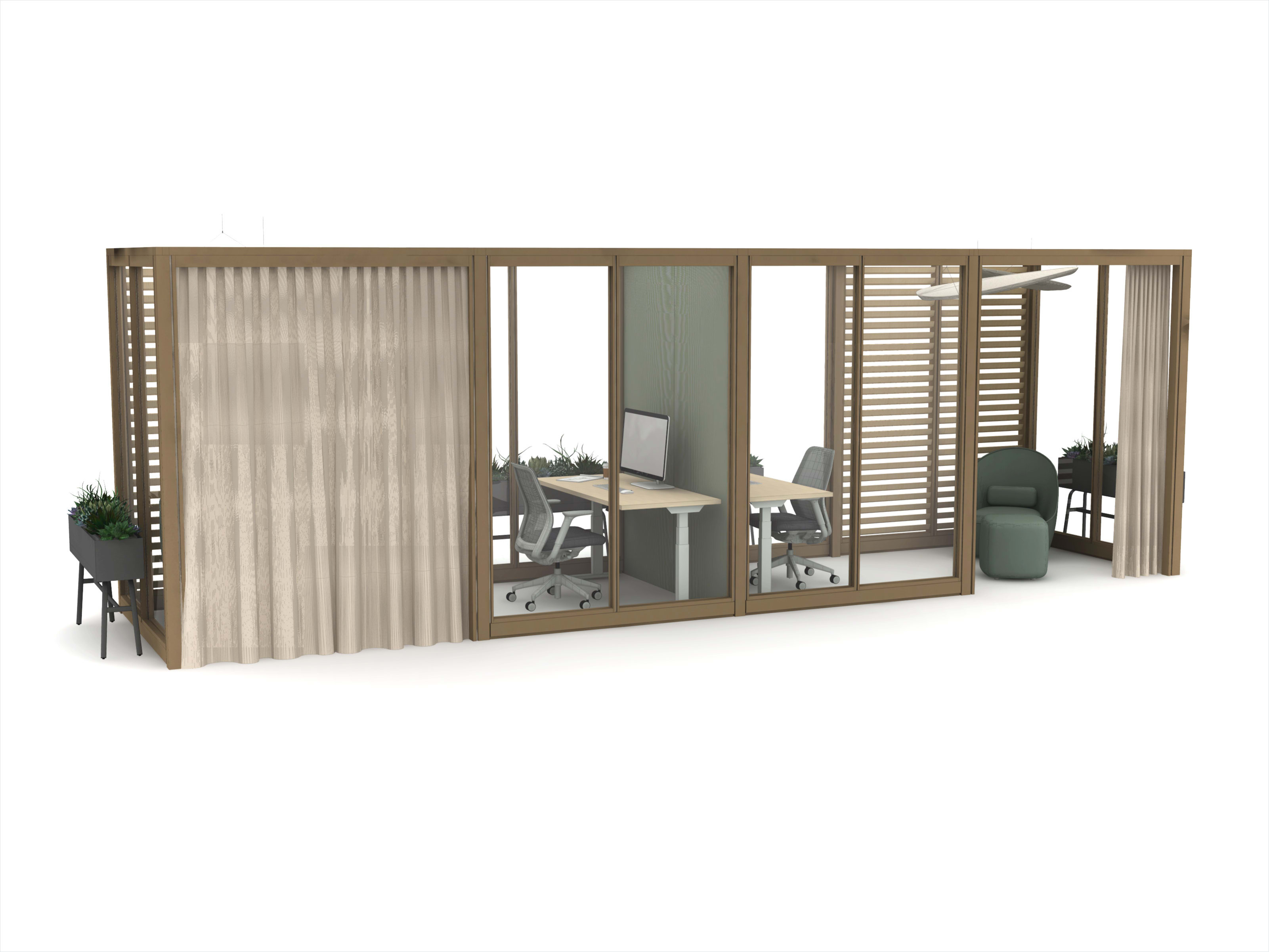 IdeaStarters_APP-338_RENDER_1A.jpg
