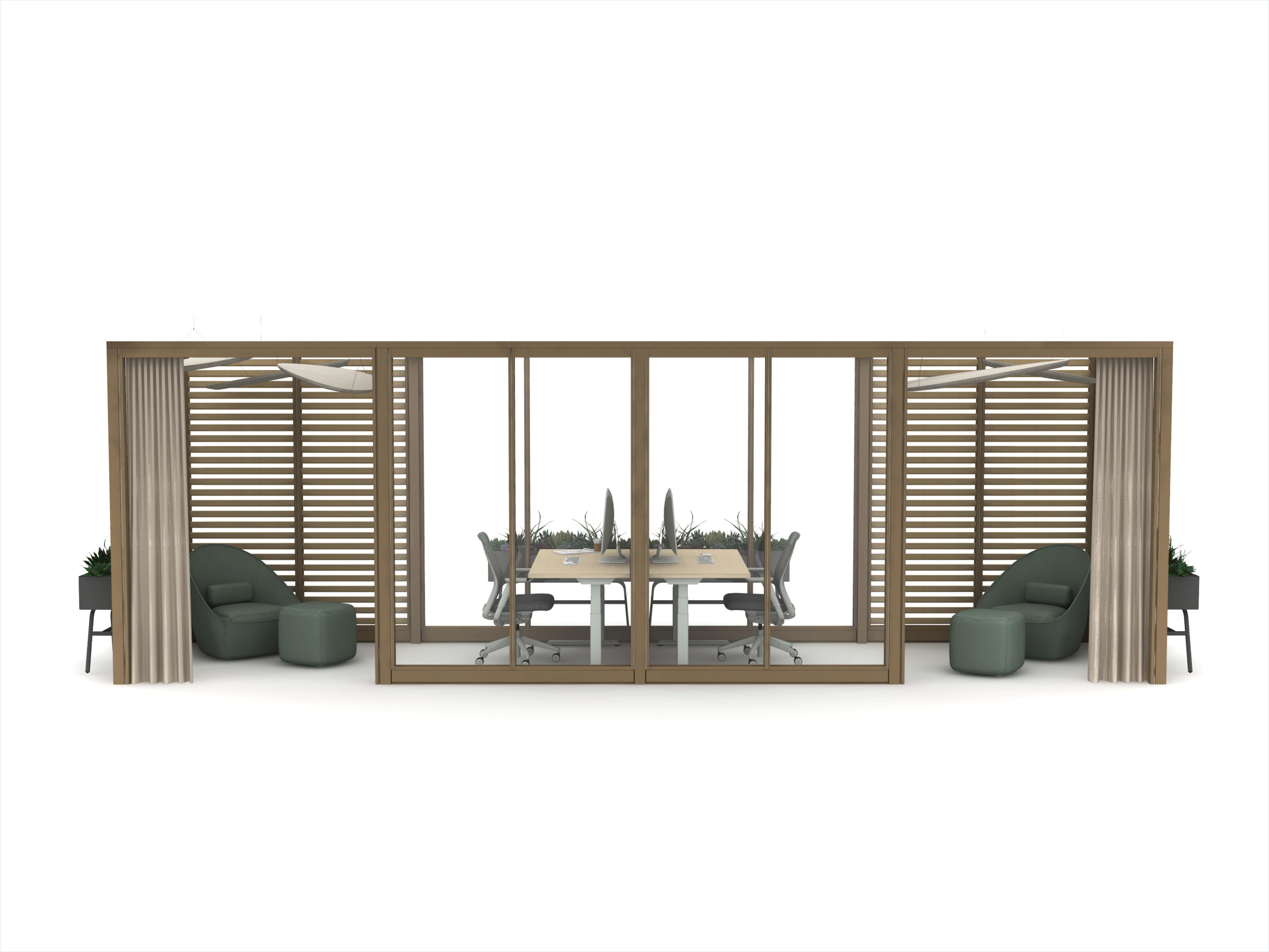 IdeaStarters_APP-338_RENDER_3.jpg