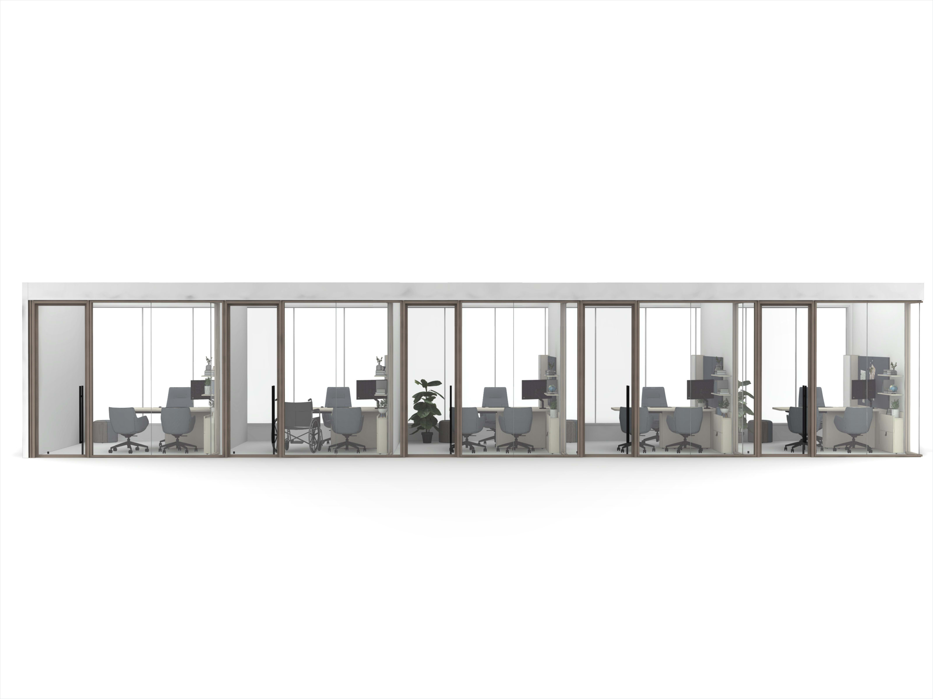 IdeaStarters_APP-513_RENDER_3.jpg