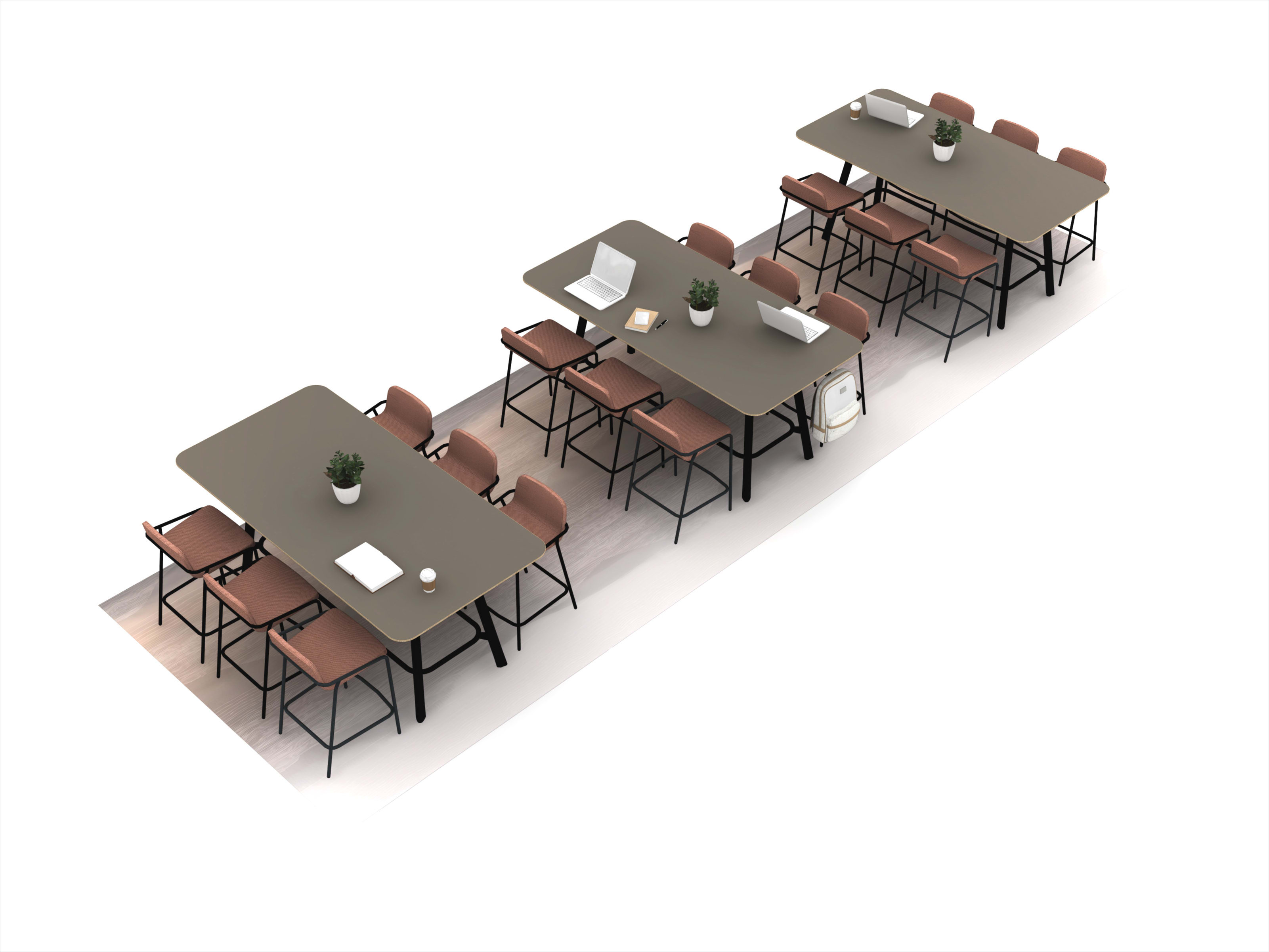 Idea-Starters_COL-195_RENDER_4.jpg