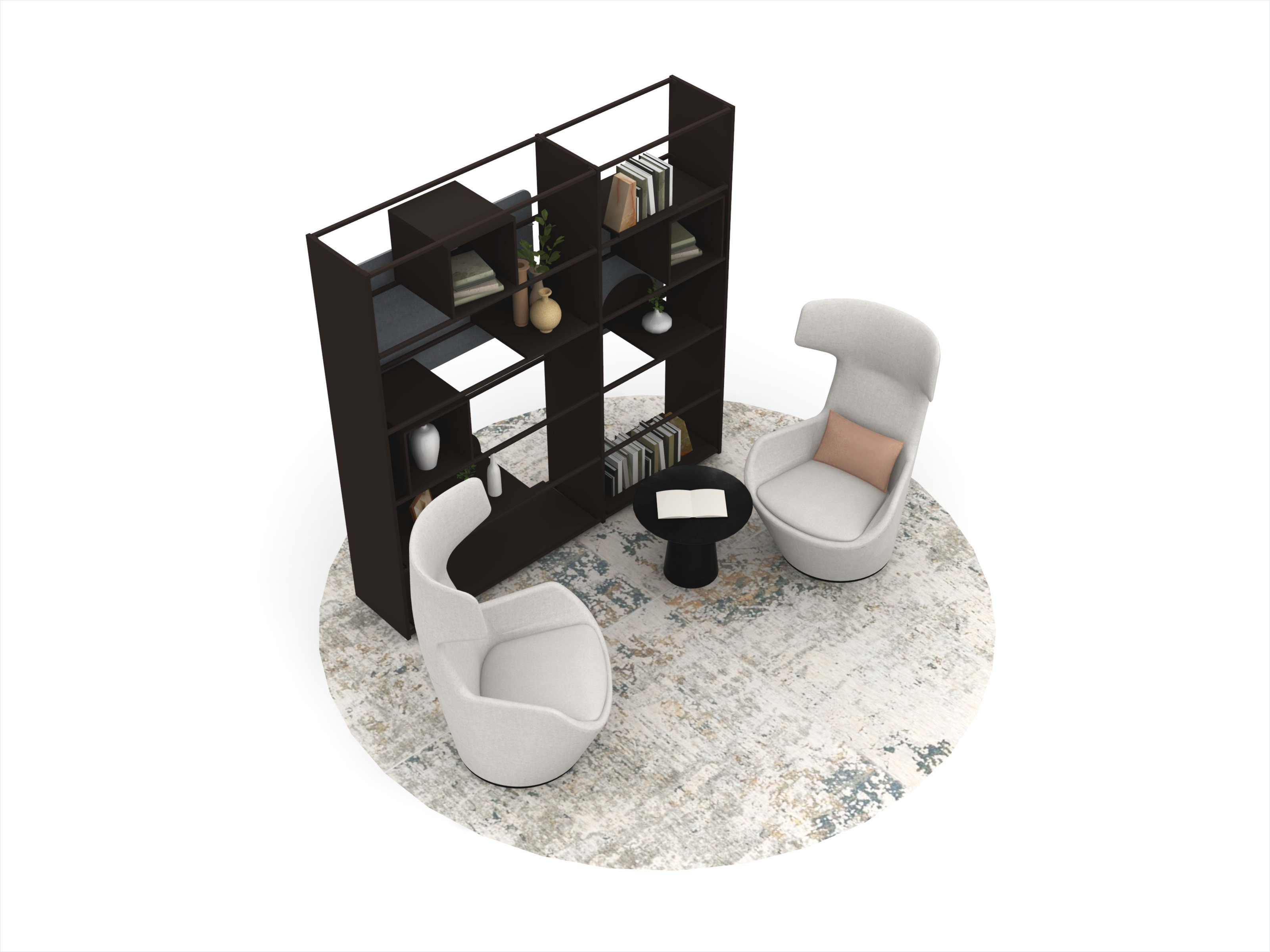 IdeaStarters_COL-120_RENDER_4.jpg
