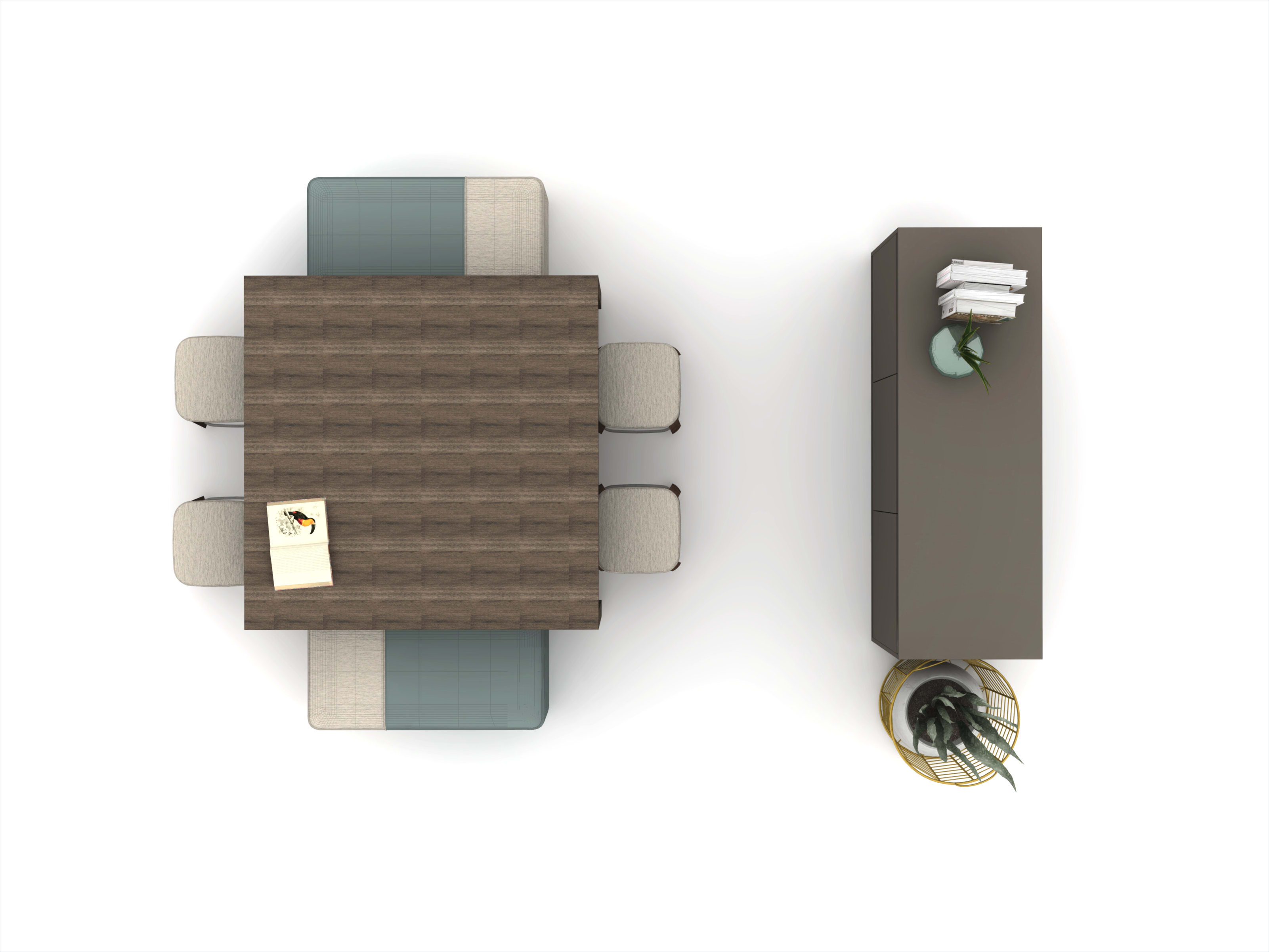 IdeaStarters_COL-123_RENDER_2.jpg