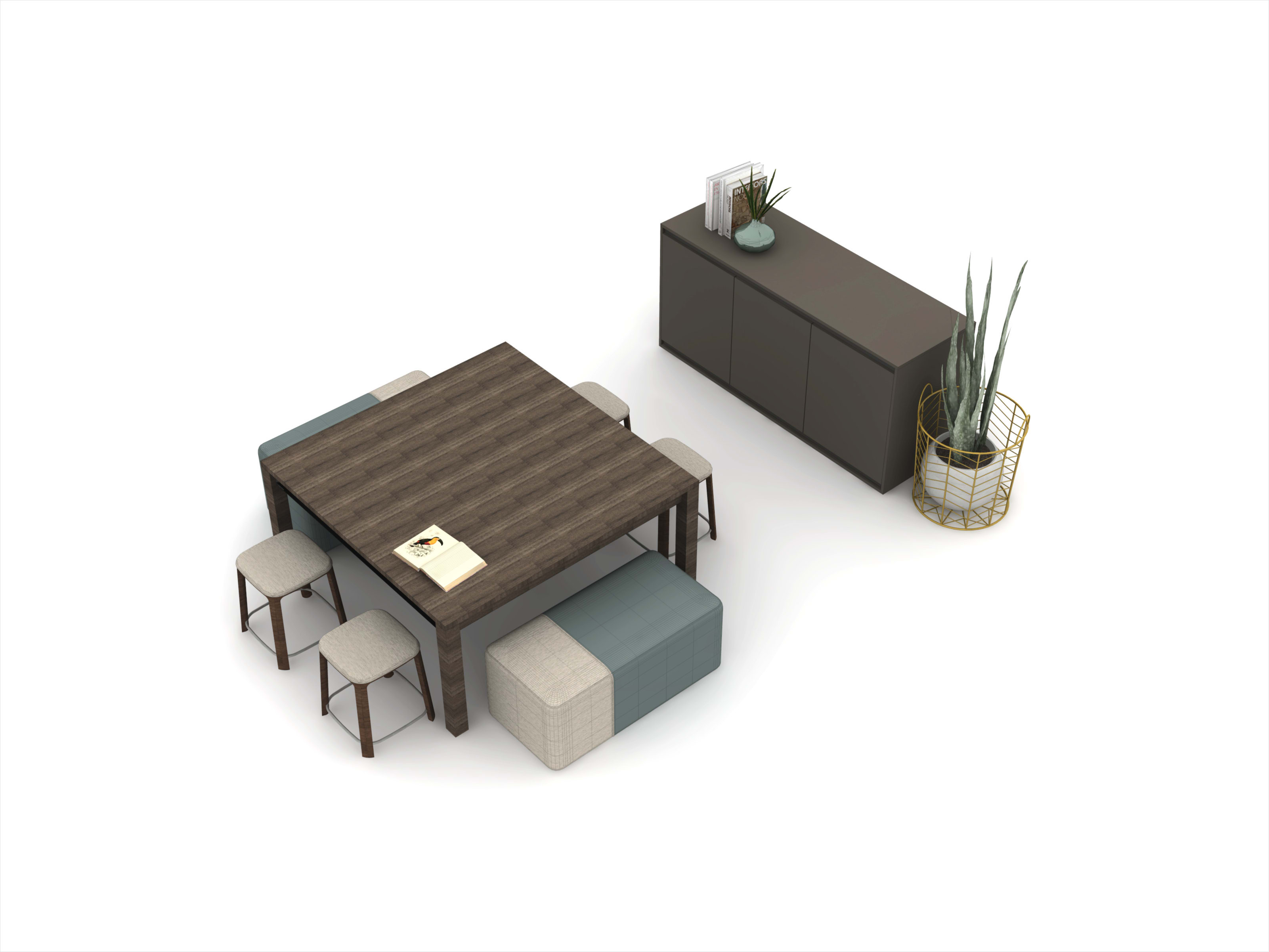 IdeaStarters_COL-123_RENDER_4.jpg