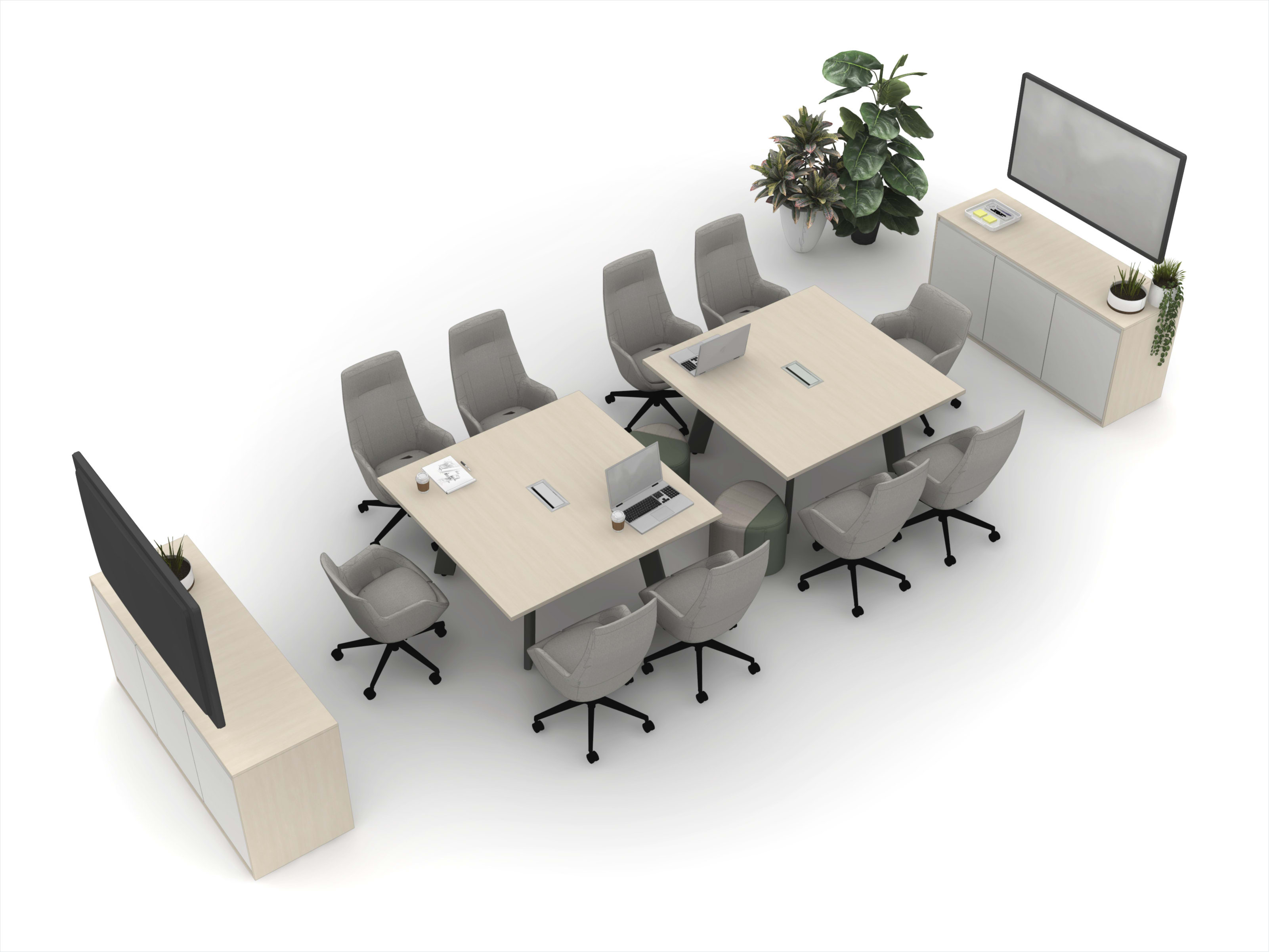IdeaStarters_COL-126_RENDER_4.jpg