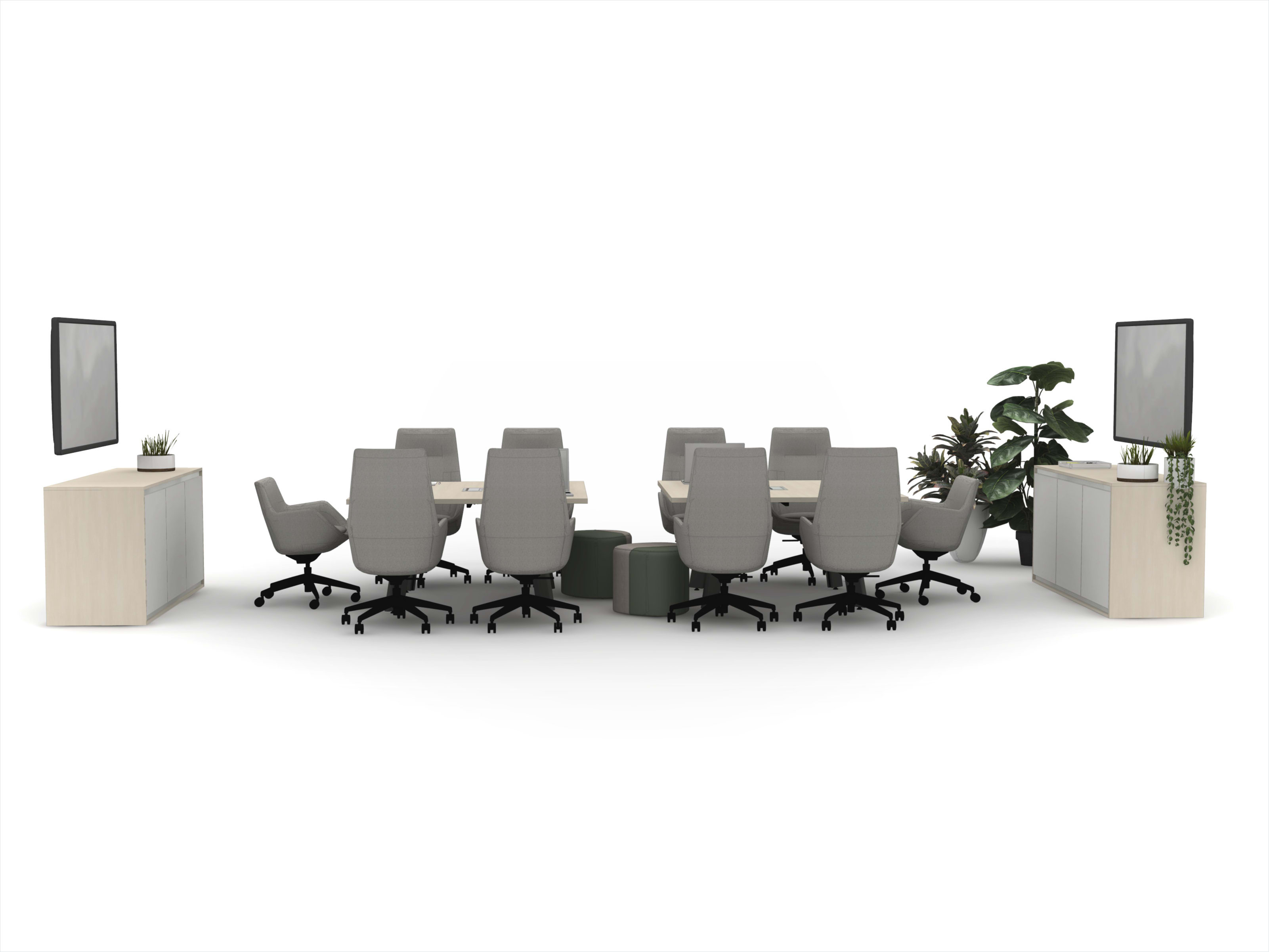 IdeaStarters_COL-126_RENDER_3.jpg