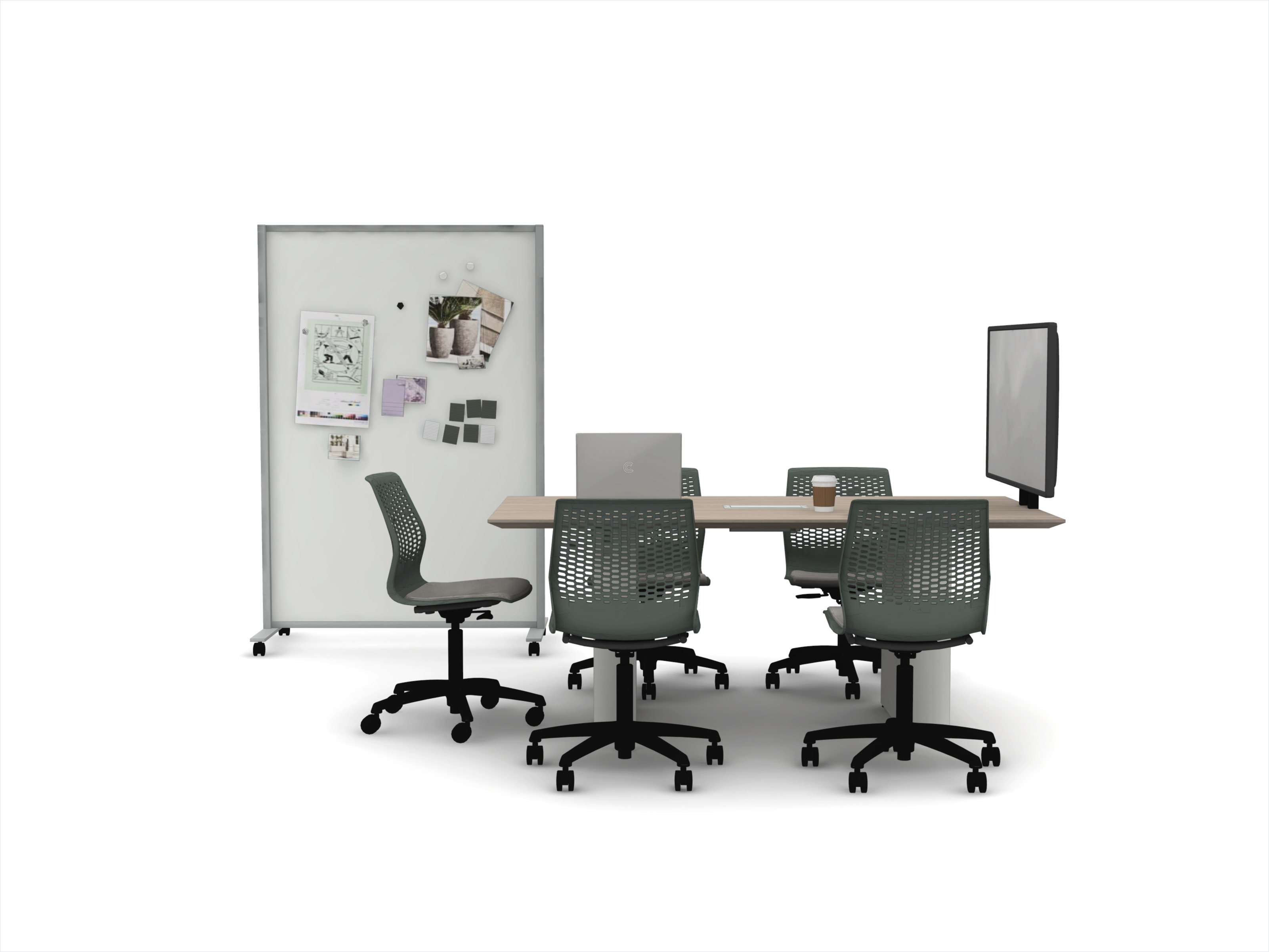 IdeaStarters_COL-128_RENDER_3.jpg