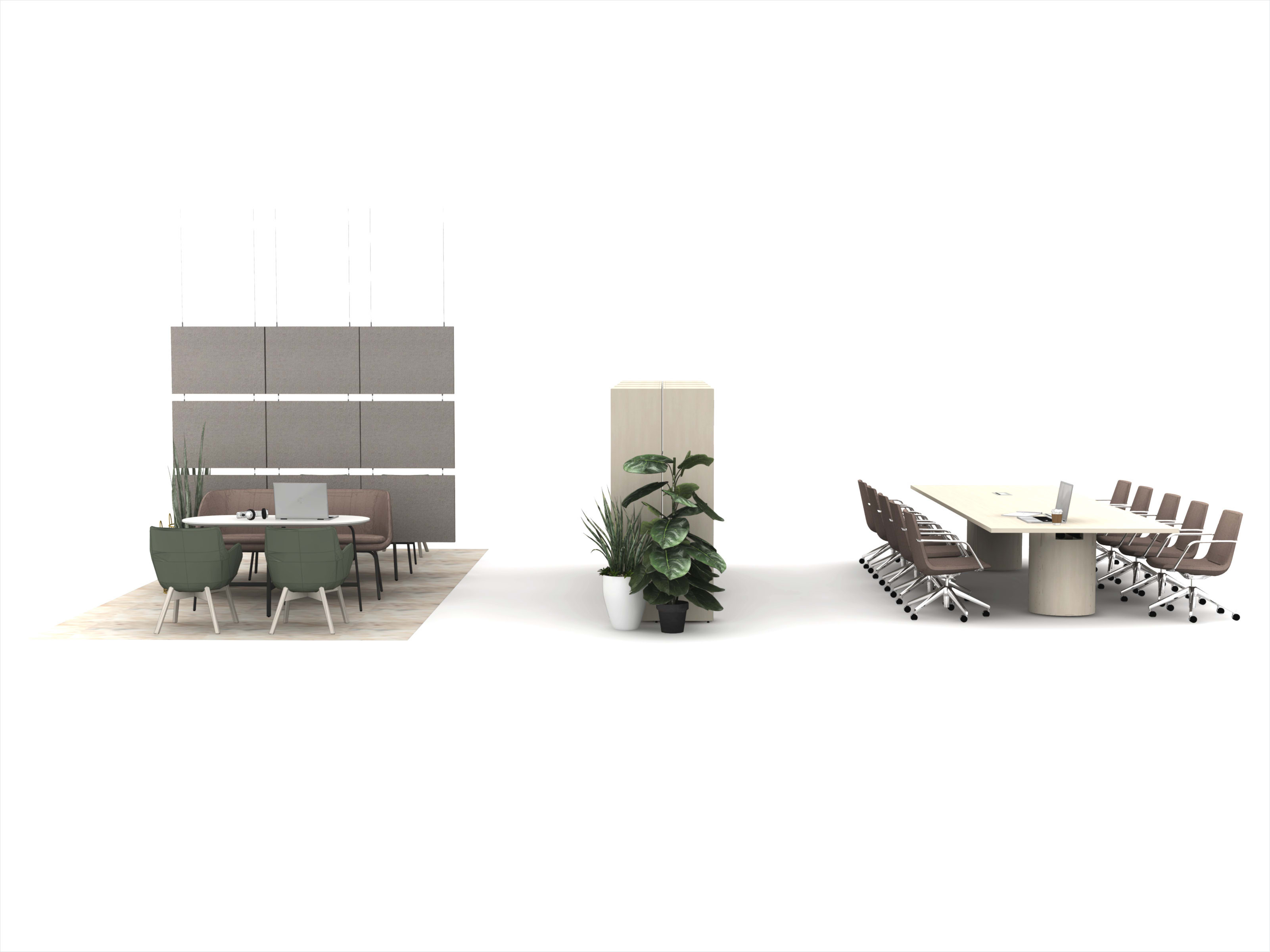 IdeaStarters_COL-134_RENDER_3.jpg