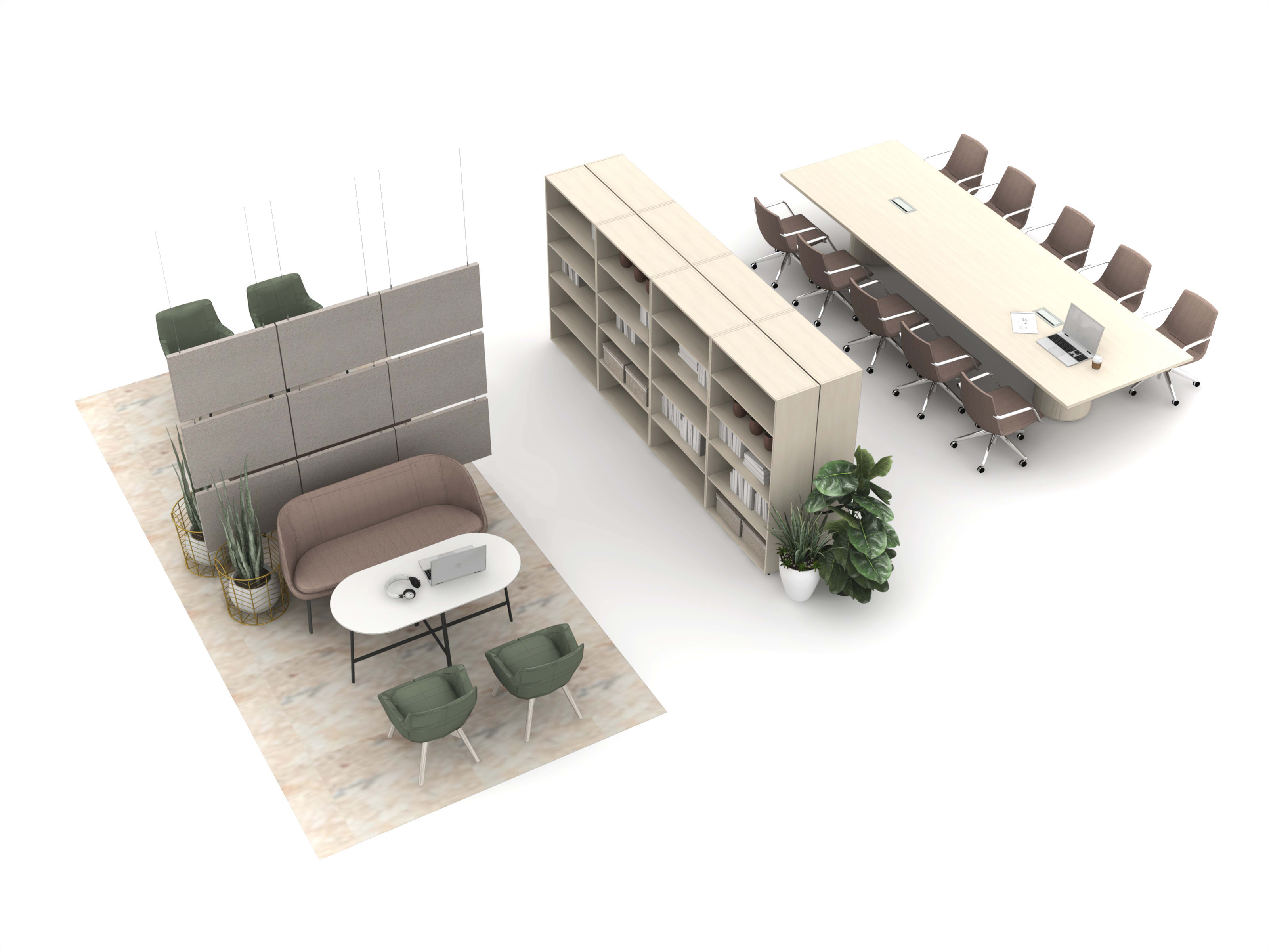 IdeaStarters_COL-134_RENDER_4.jpg