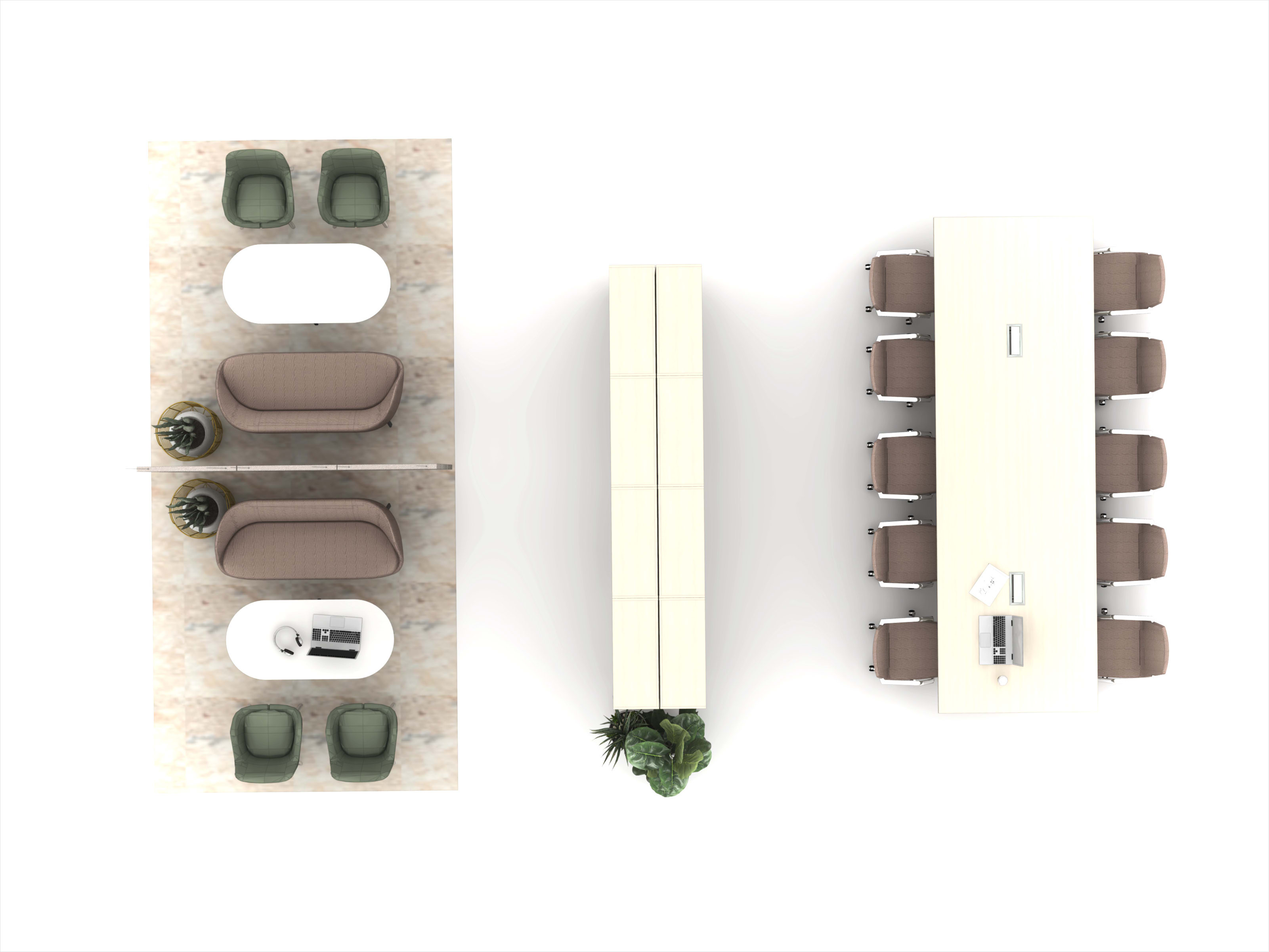 IdeaStarters_COL-134_RENDER_2.jpg