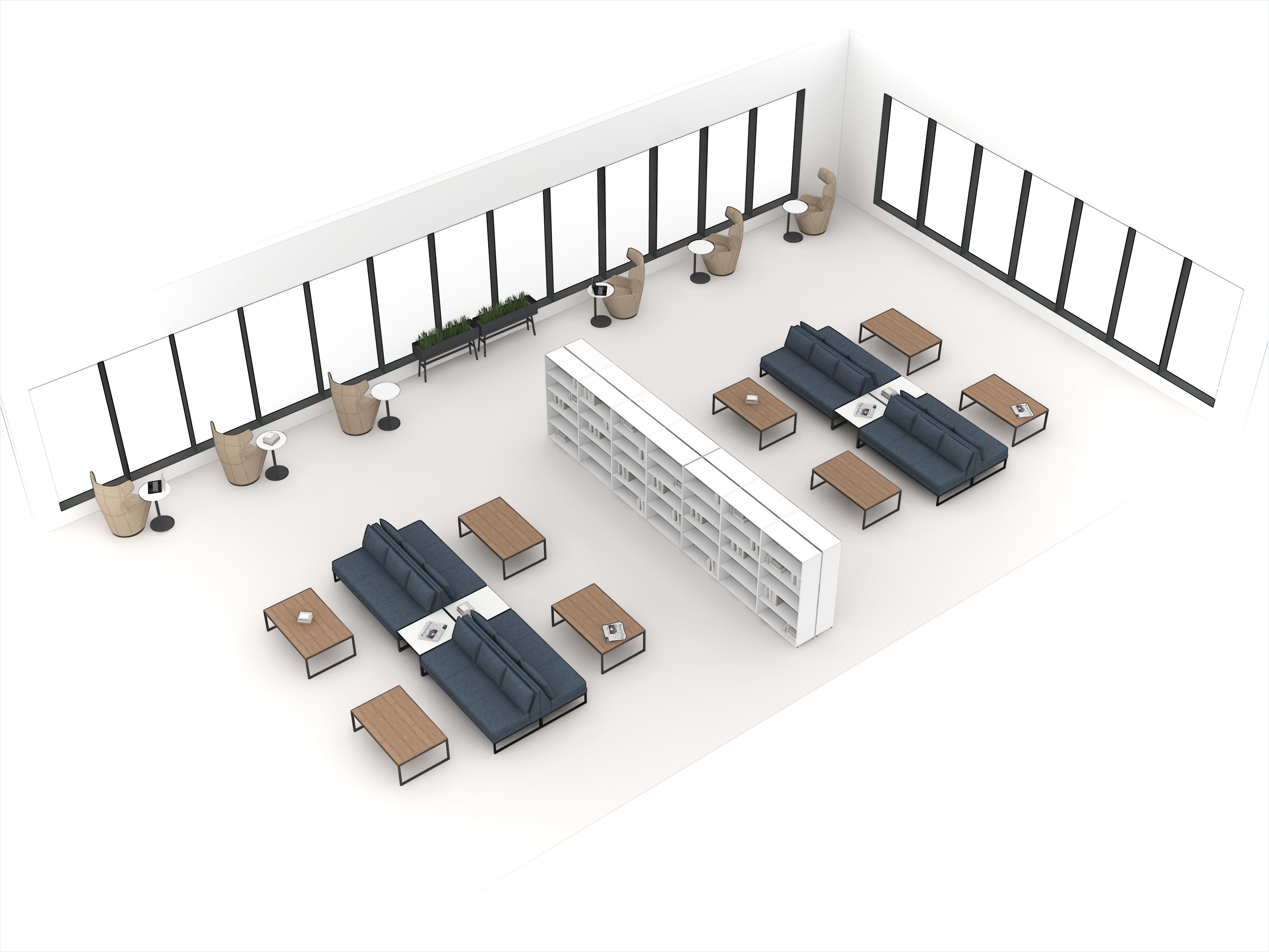 IdeaStarters_COL-135_RENDER_4.jpg