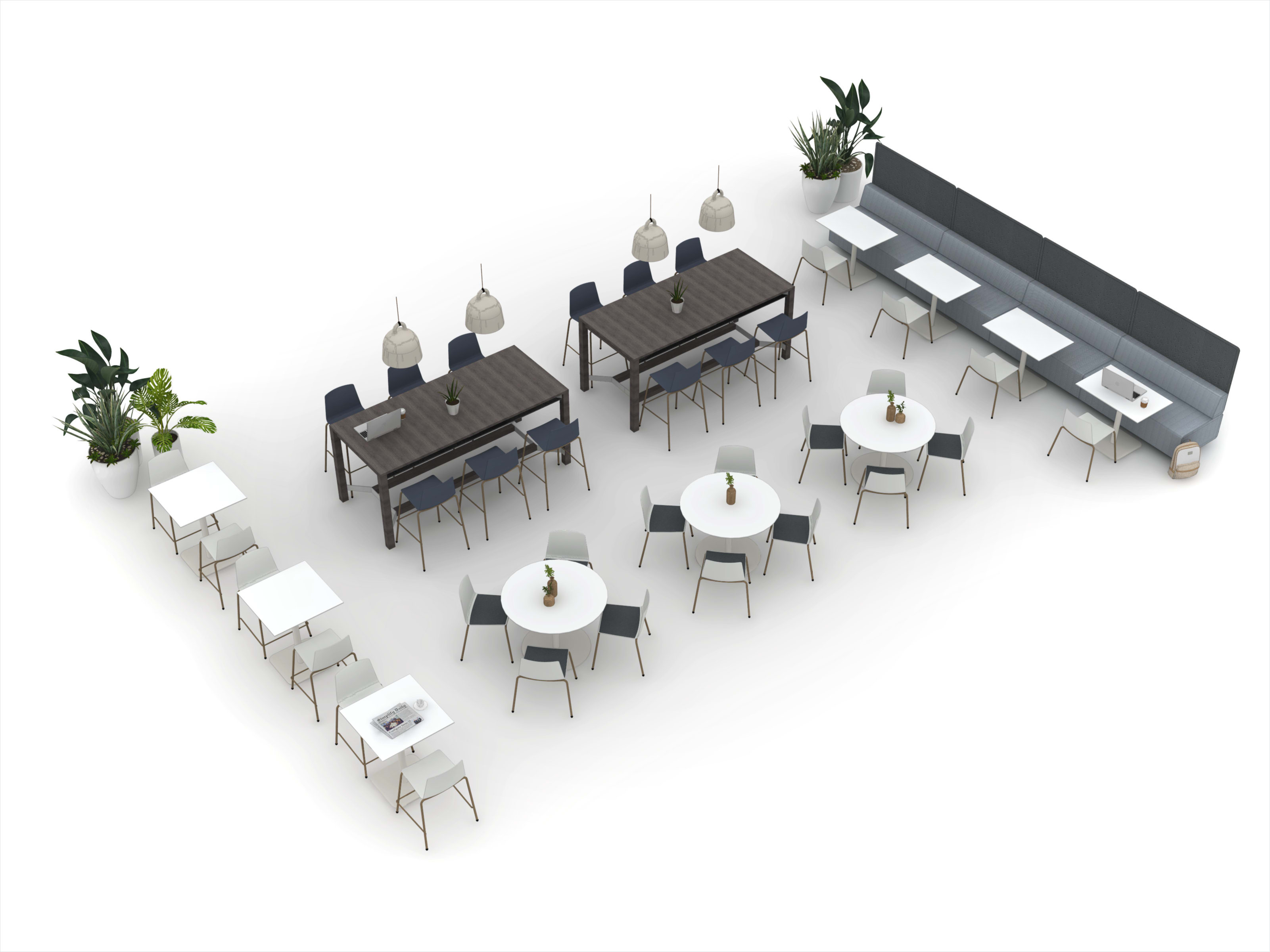 IdeaStarters_COL-136_RENDER_4.jpg