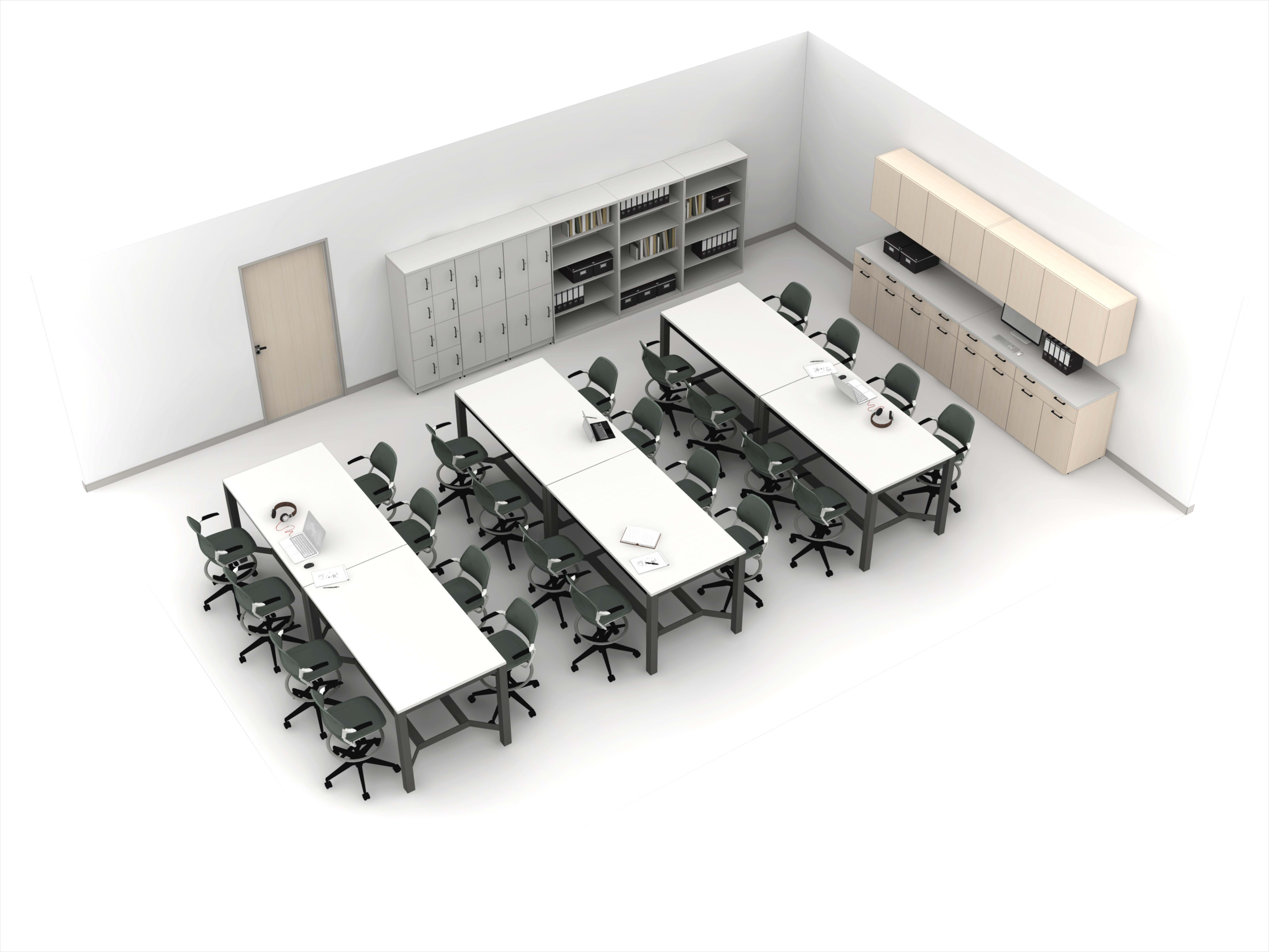 IdeaStarters_COL-139_RENDER_4.jpg