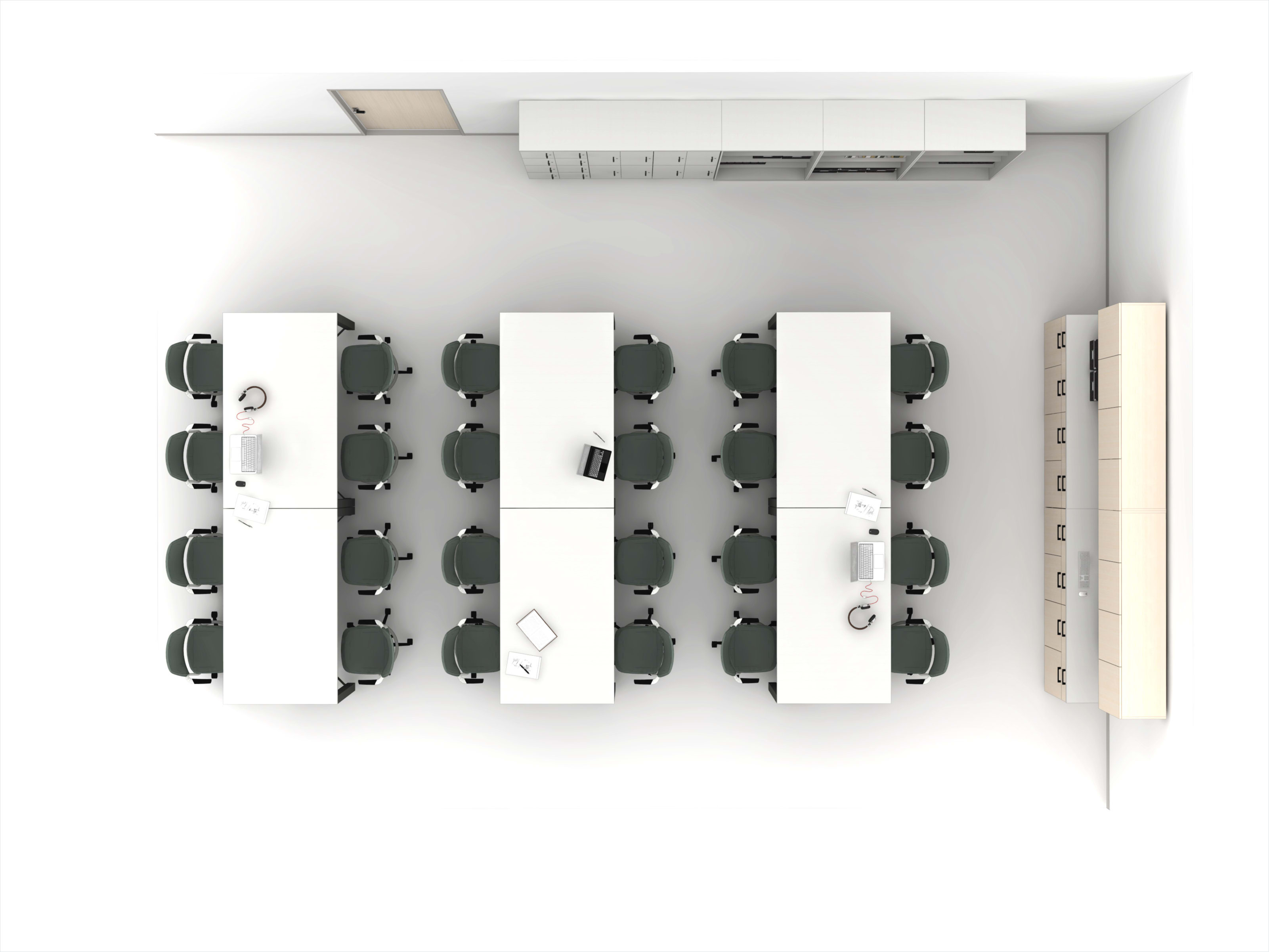 IdeaStarters_COL-139_RENDER_2.jpg