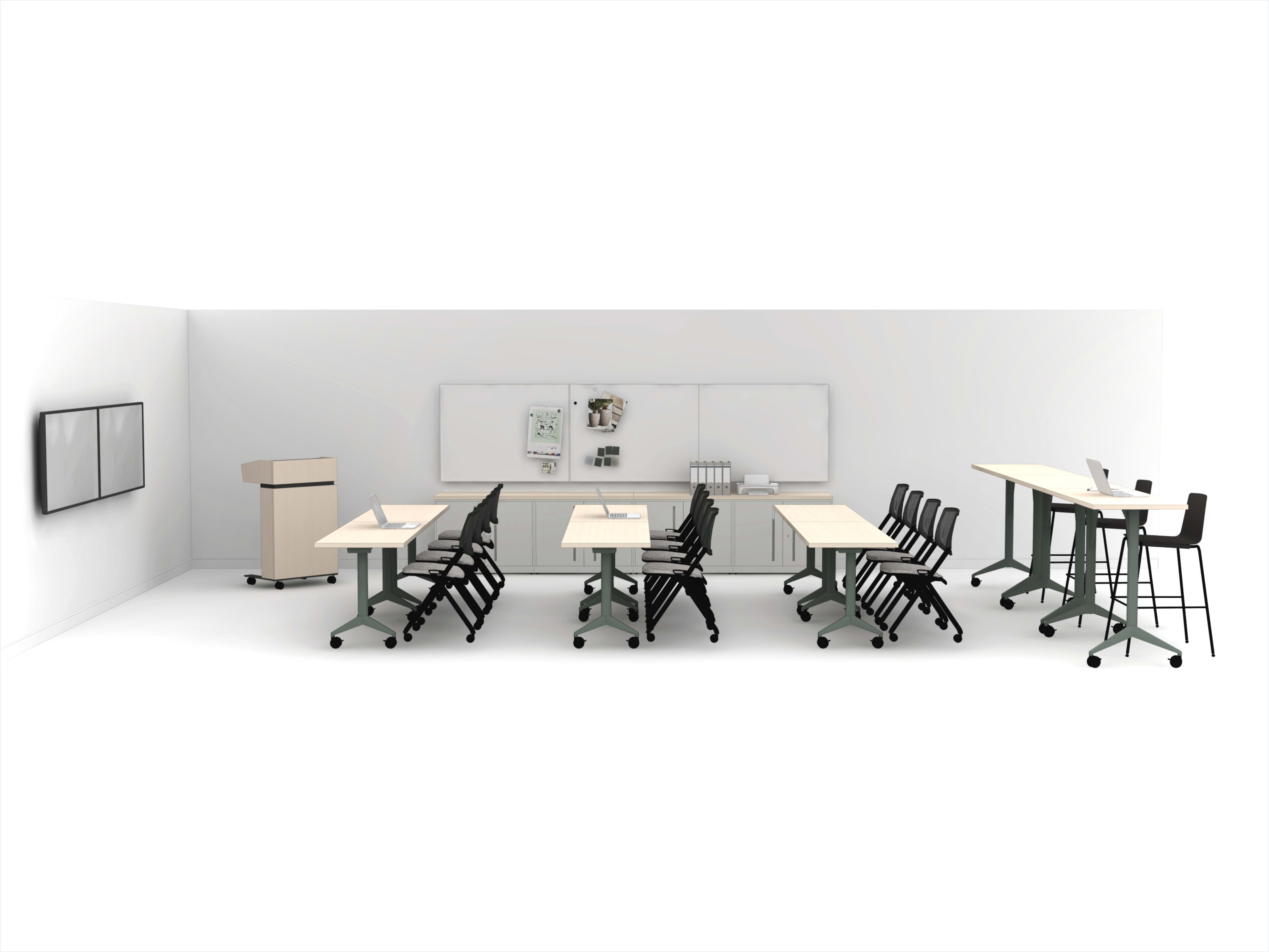 IdeaStarters_COL-141_RENDER_3.jpg
