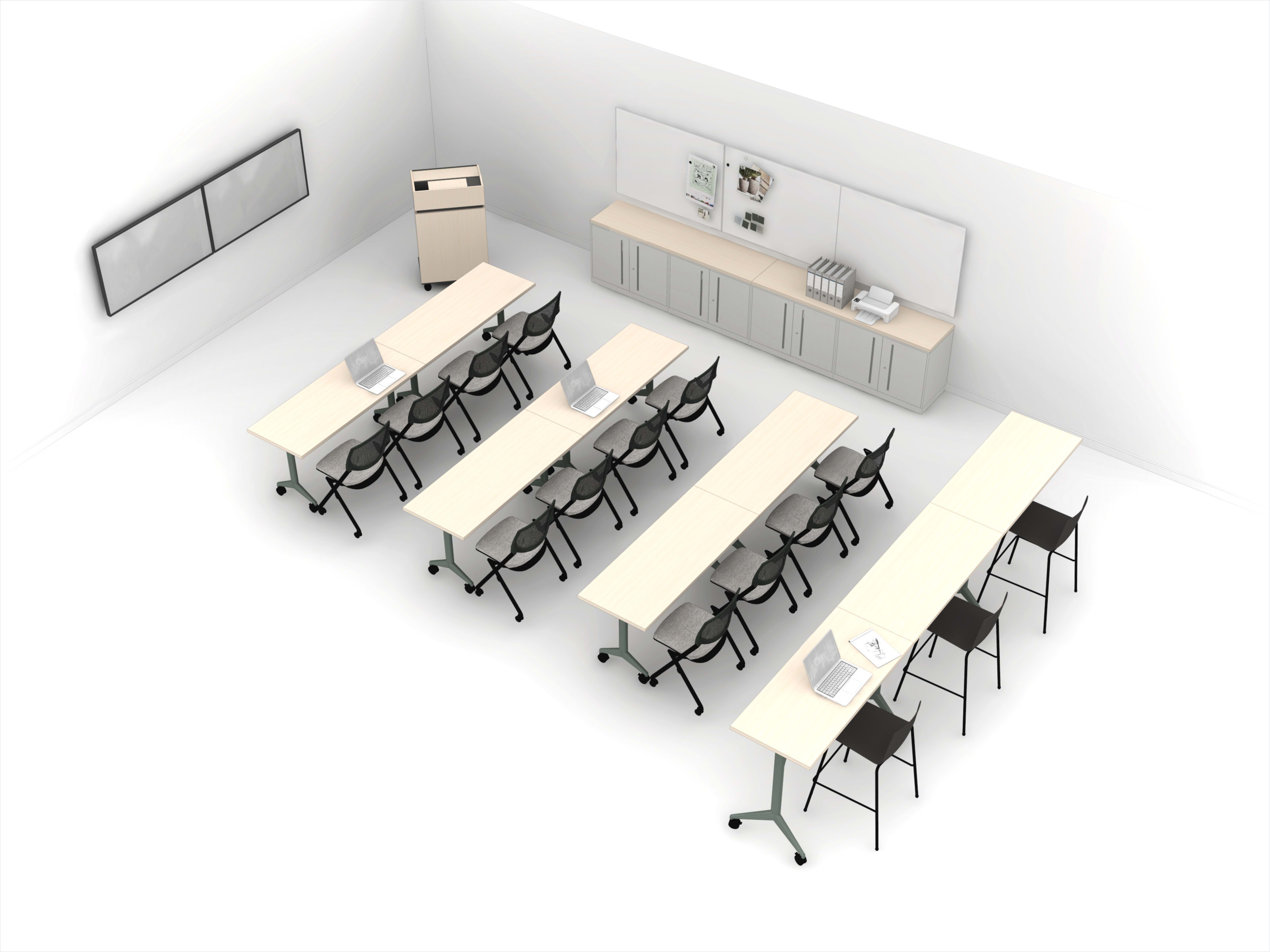 IdeaStarters_COL-141_RENDER_4.jpg