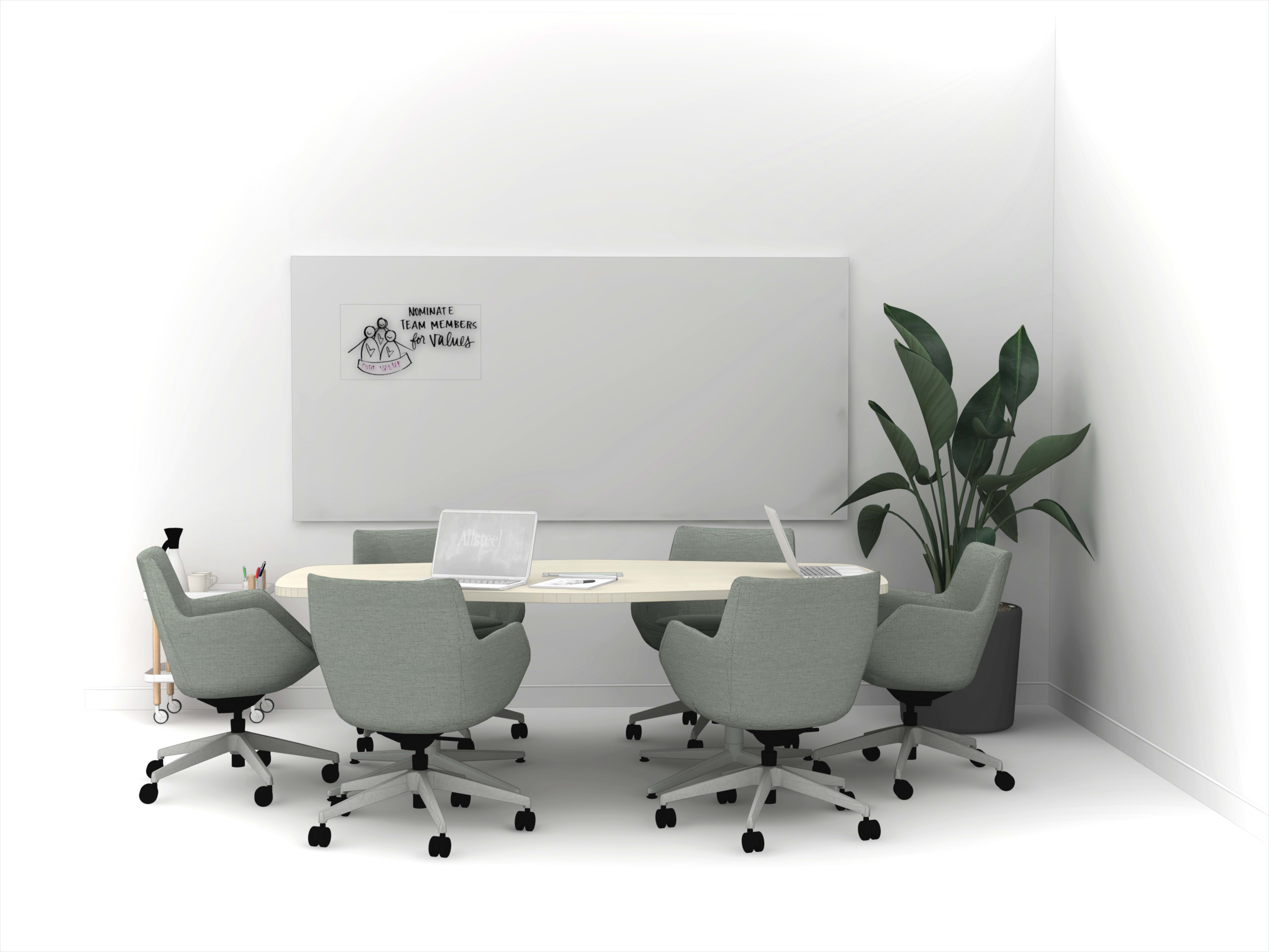 IdeaStarters_COL-142_RENDER_3.jpg