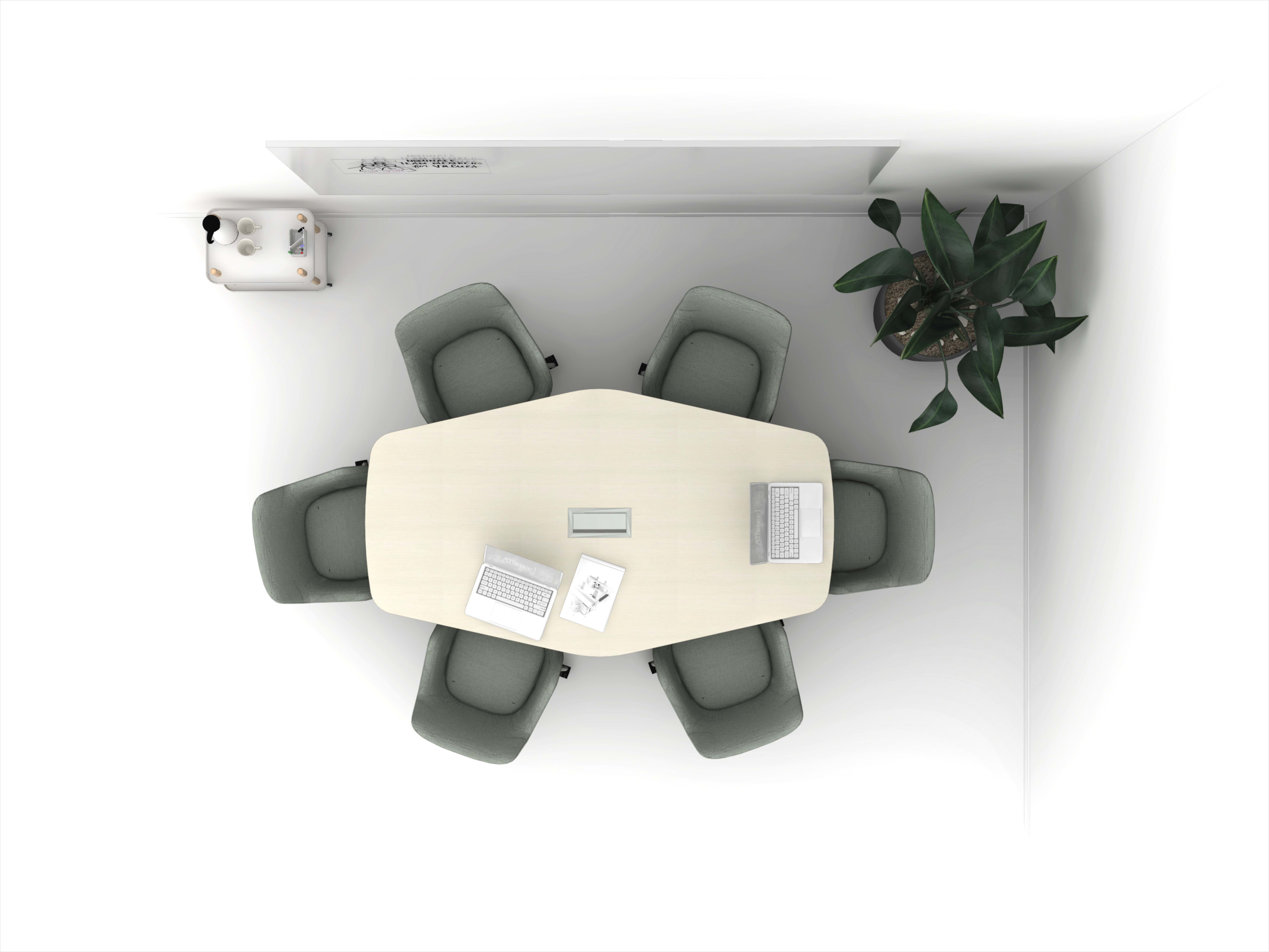 IdeaStarters_COL-142_RENDER_2.jpg