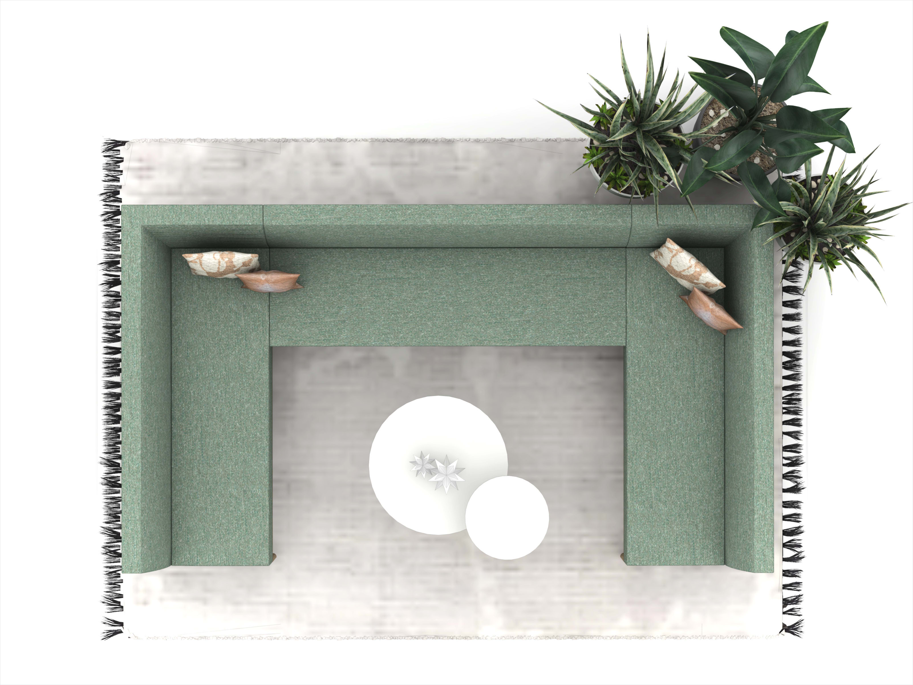 IdeaStarters_COL-145_RENDER_2.jpg