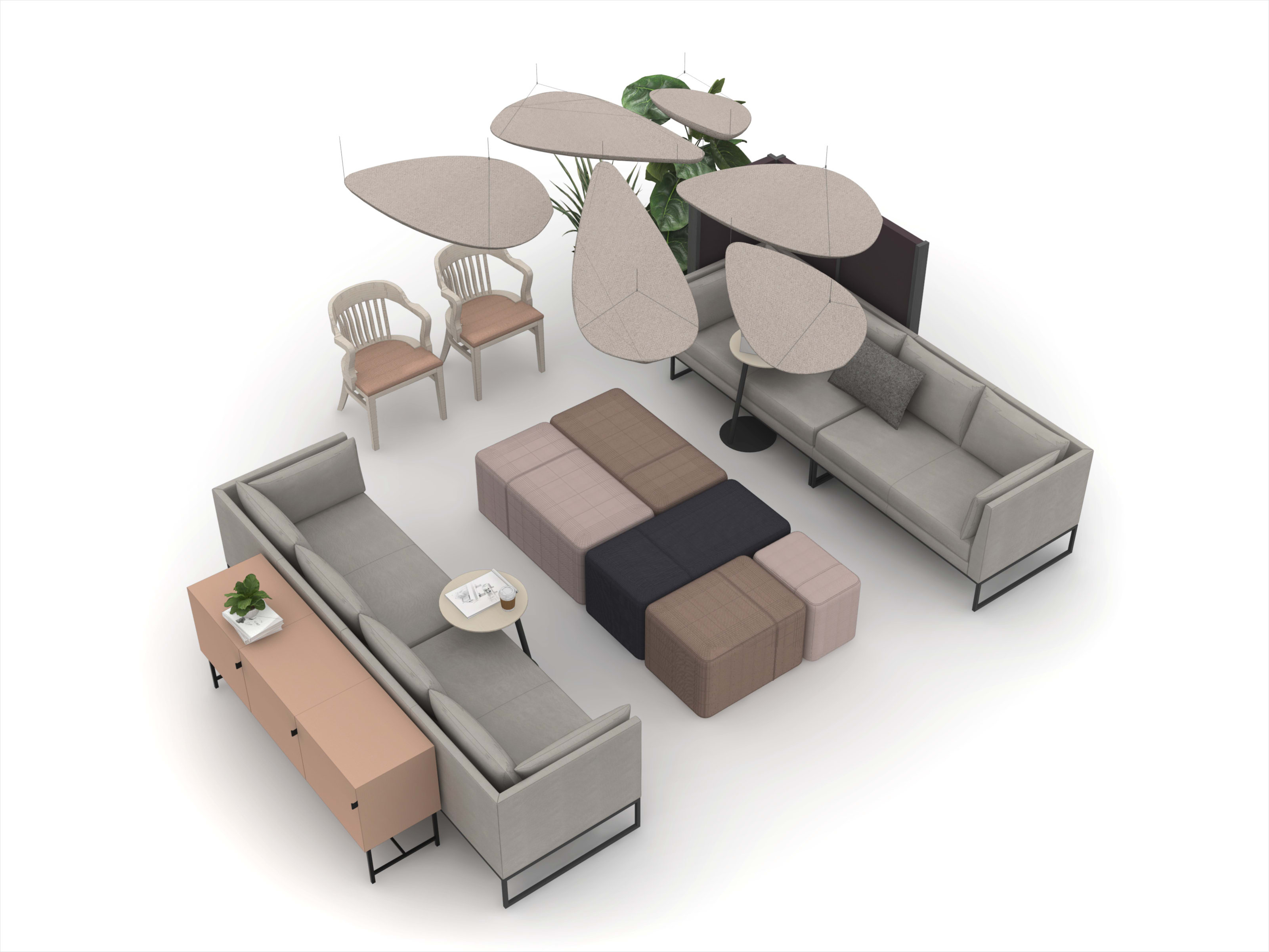IdeaStarters_COL-147_RENDER_4.jpg