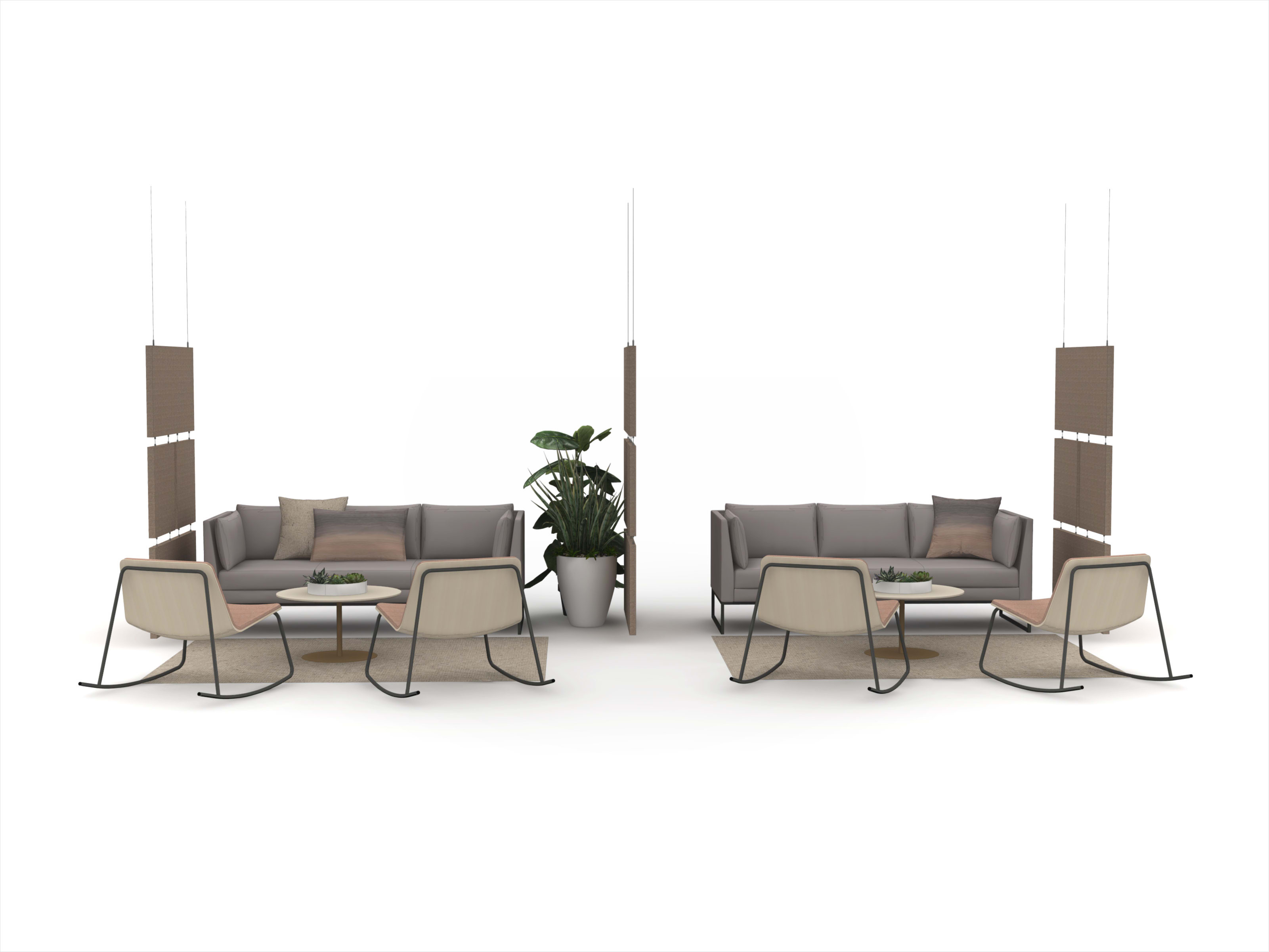 IdeaStarters_COL-148_RENDER_3.jpg