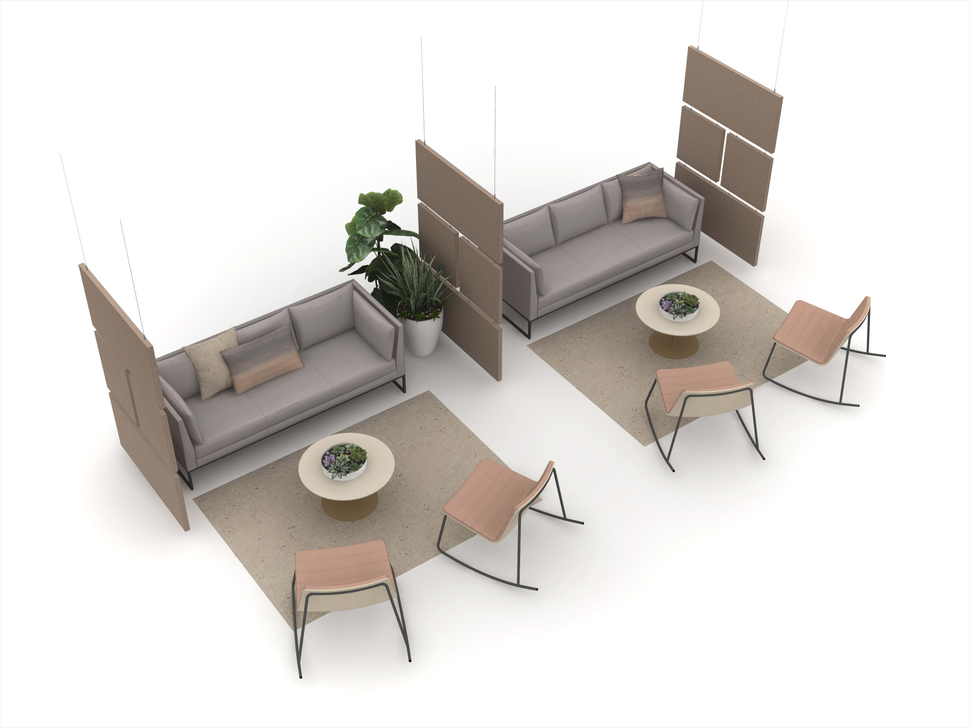 IdeaStarters_COL-148_RENDER_4.jpg