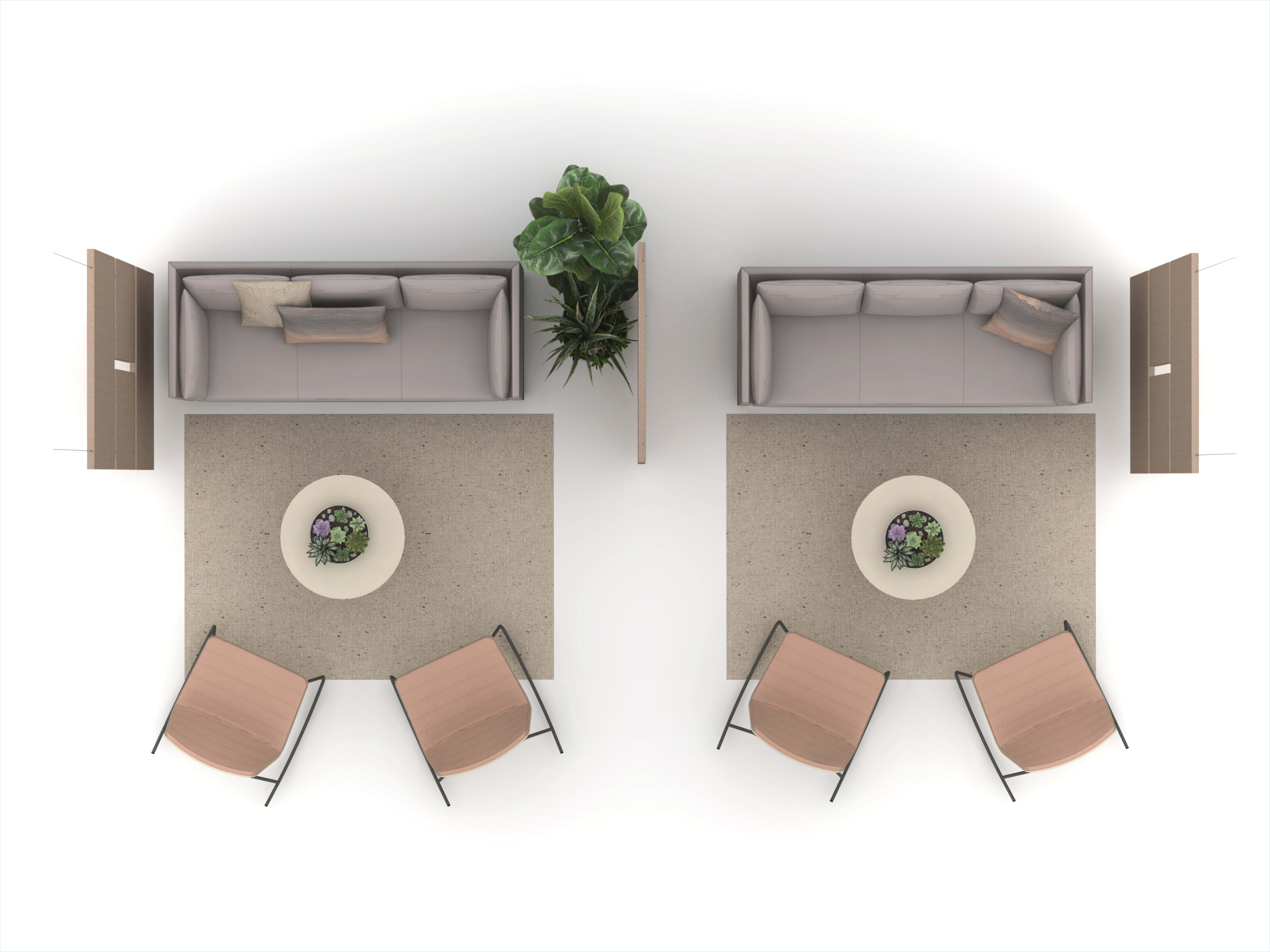 IdeaStarters_COL-148_RENDER_2.jpg