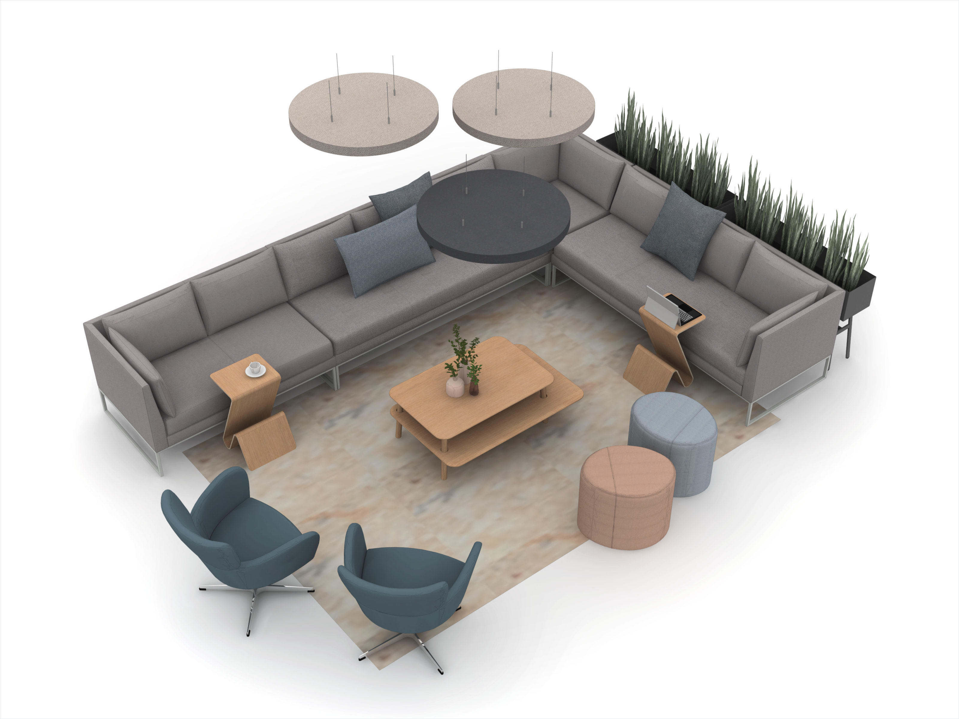 IdeaStarters_COL-149_RENDER_4.jpg