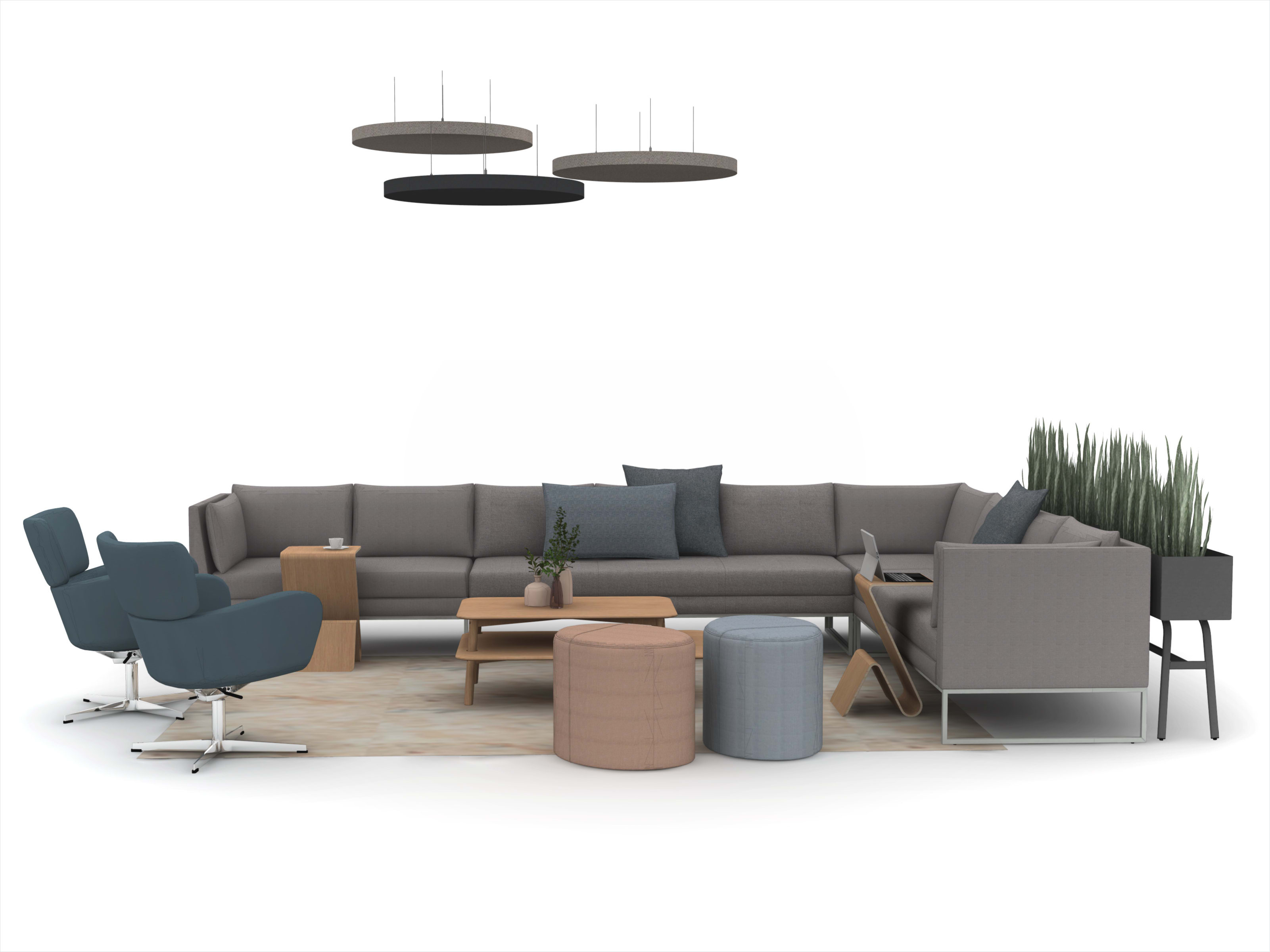 IdeaStarters_COL-149_RENDER_3.jpg