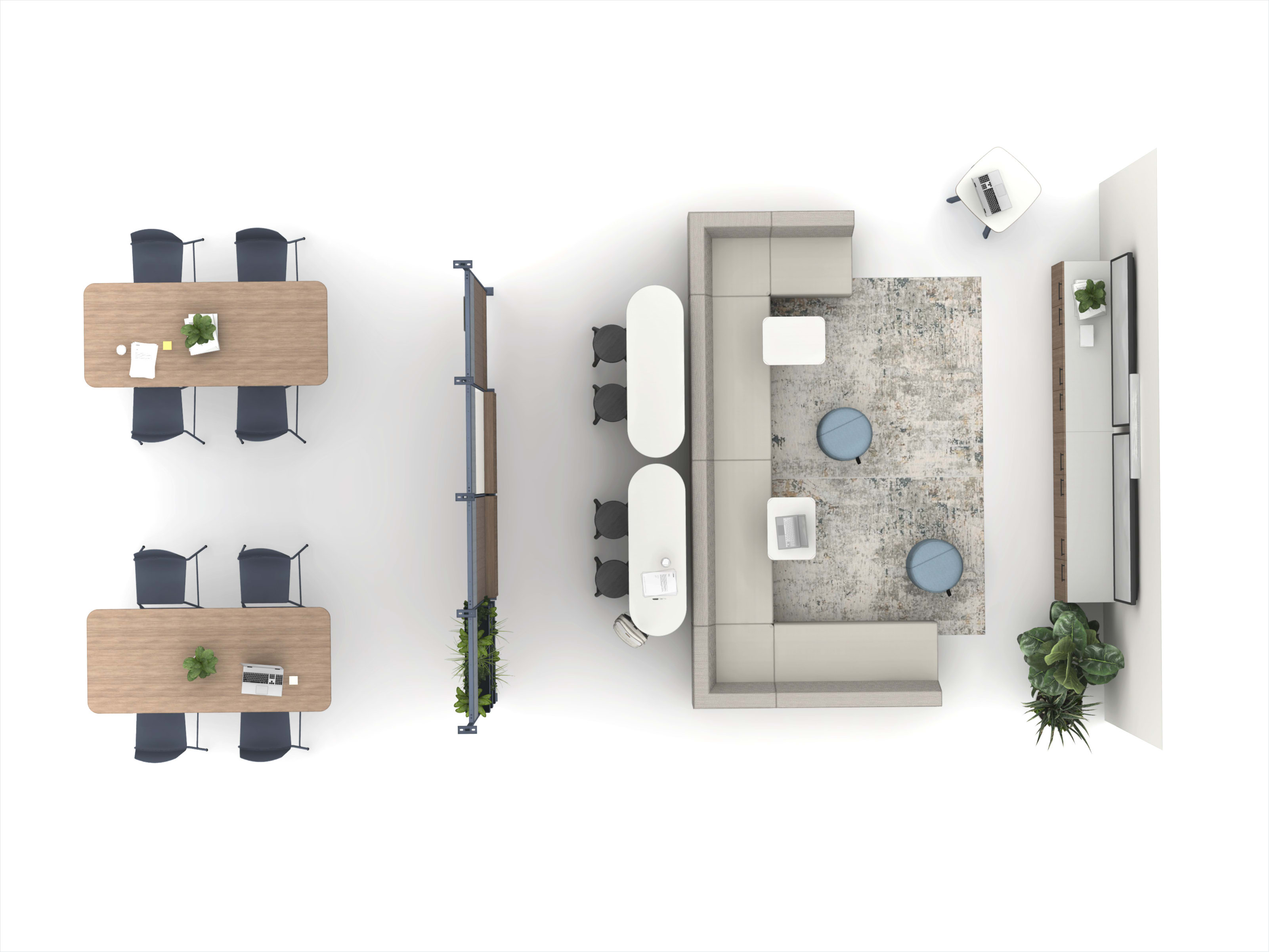 IdeaStarters_DAY-101_RENDER_2.jpg