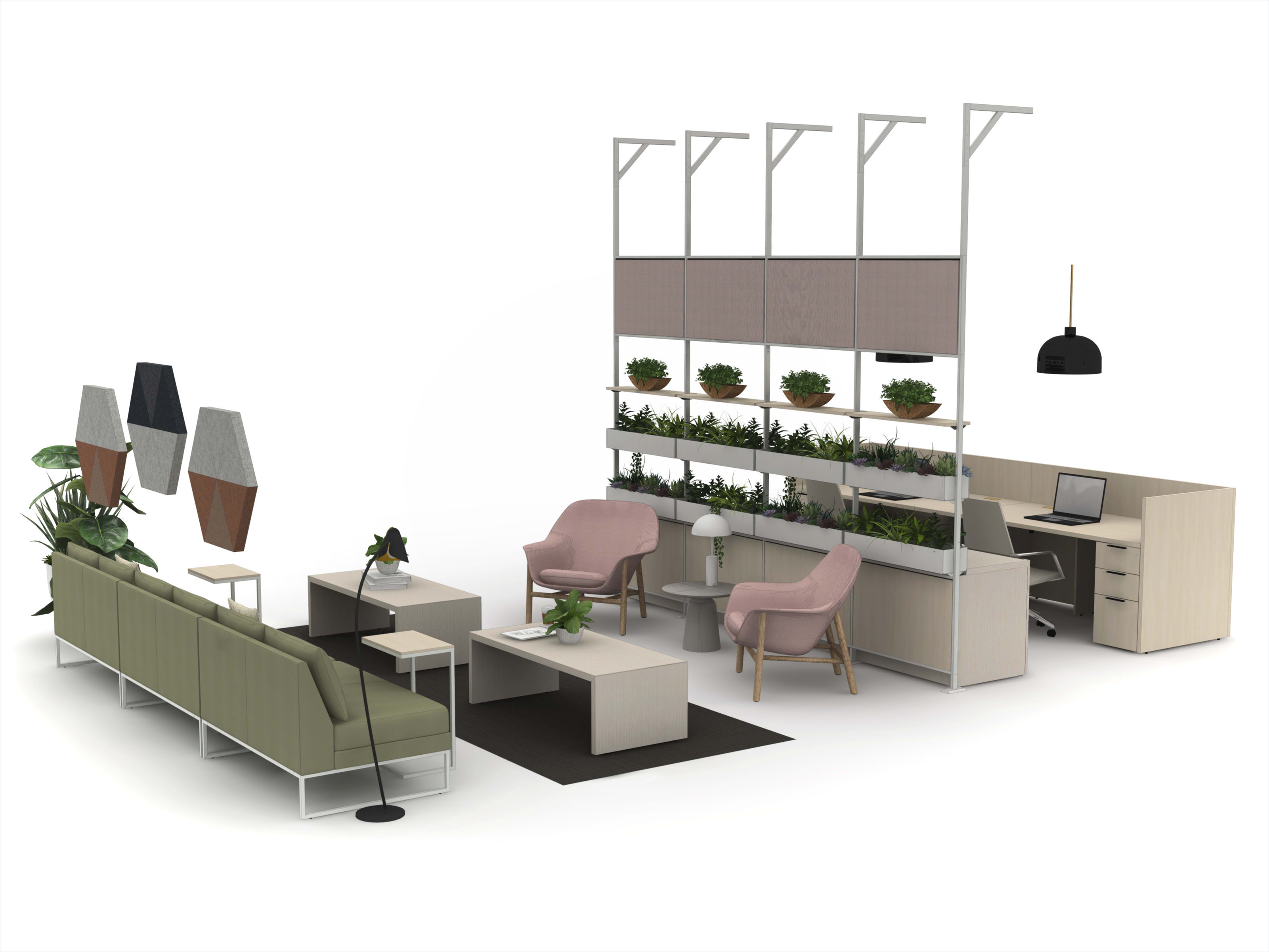 IdeaStarters_DAY-104_RENDER_1A.jpg