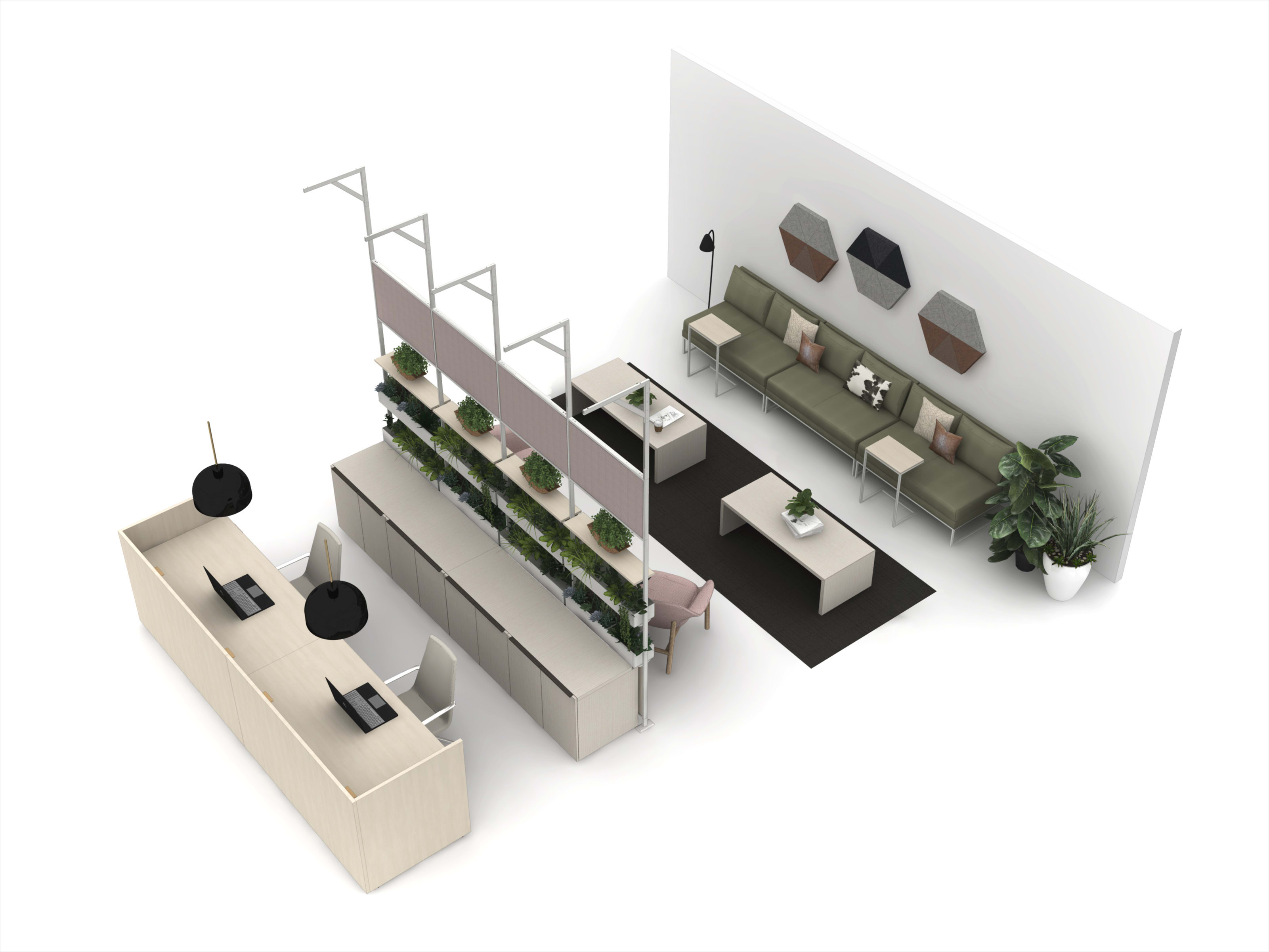 IdeaStarters_DAY-104_RENDER_4.jpg