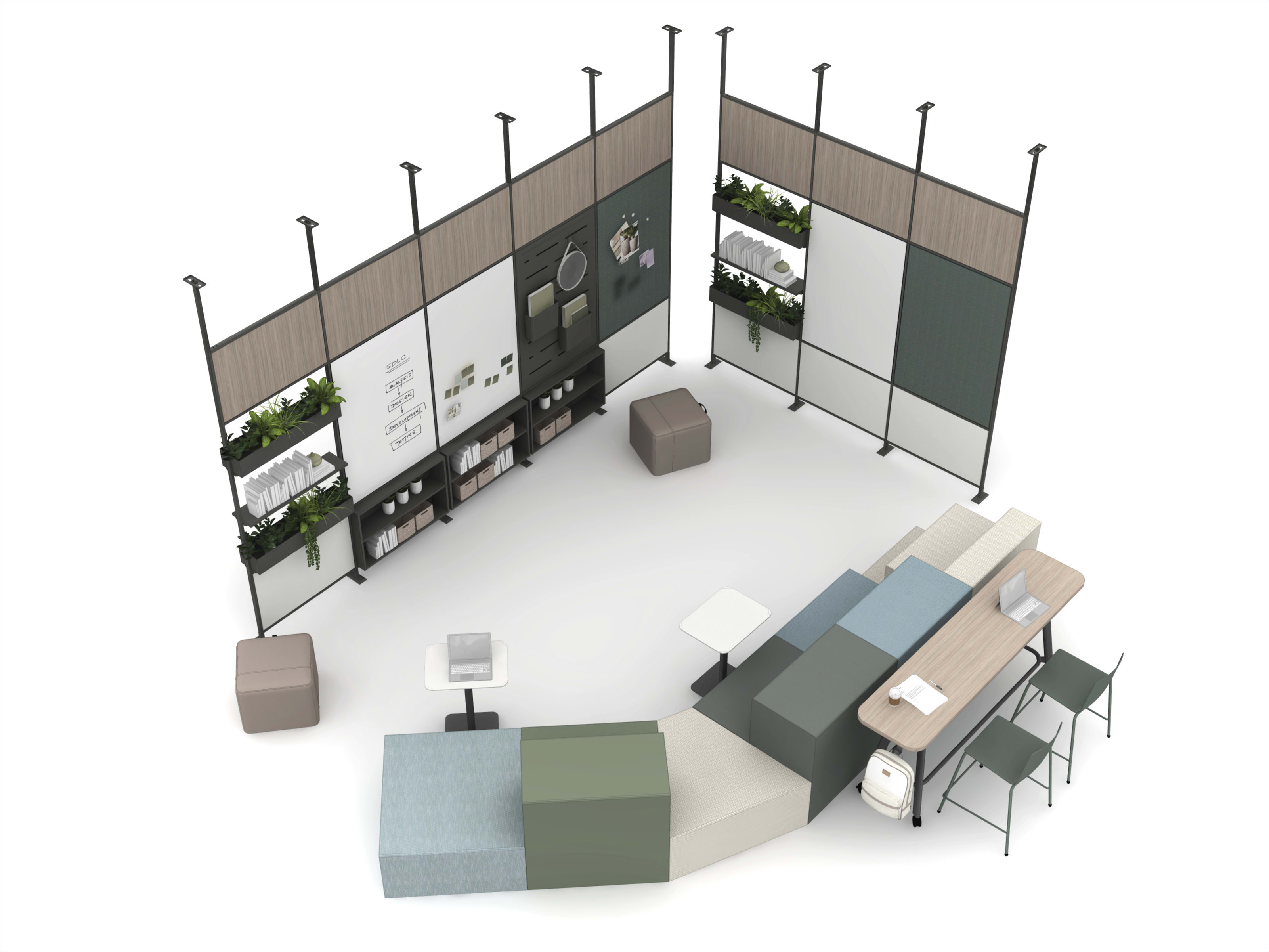 IdeaStarters_DAY-106_RENDER_4.jpg