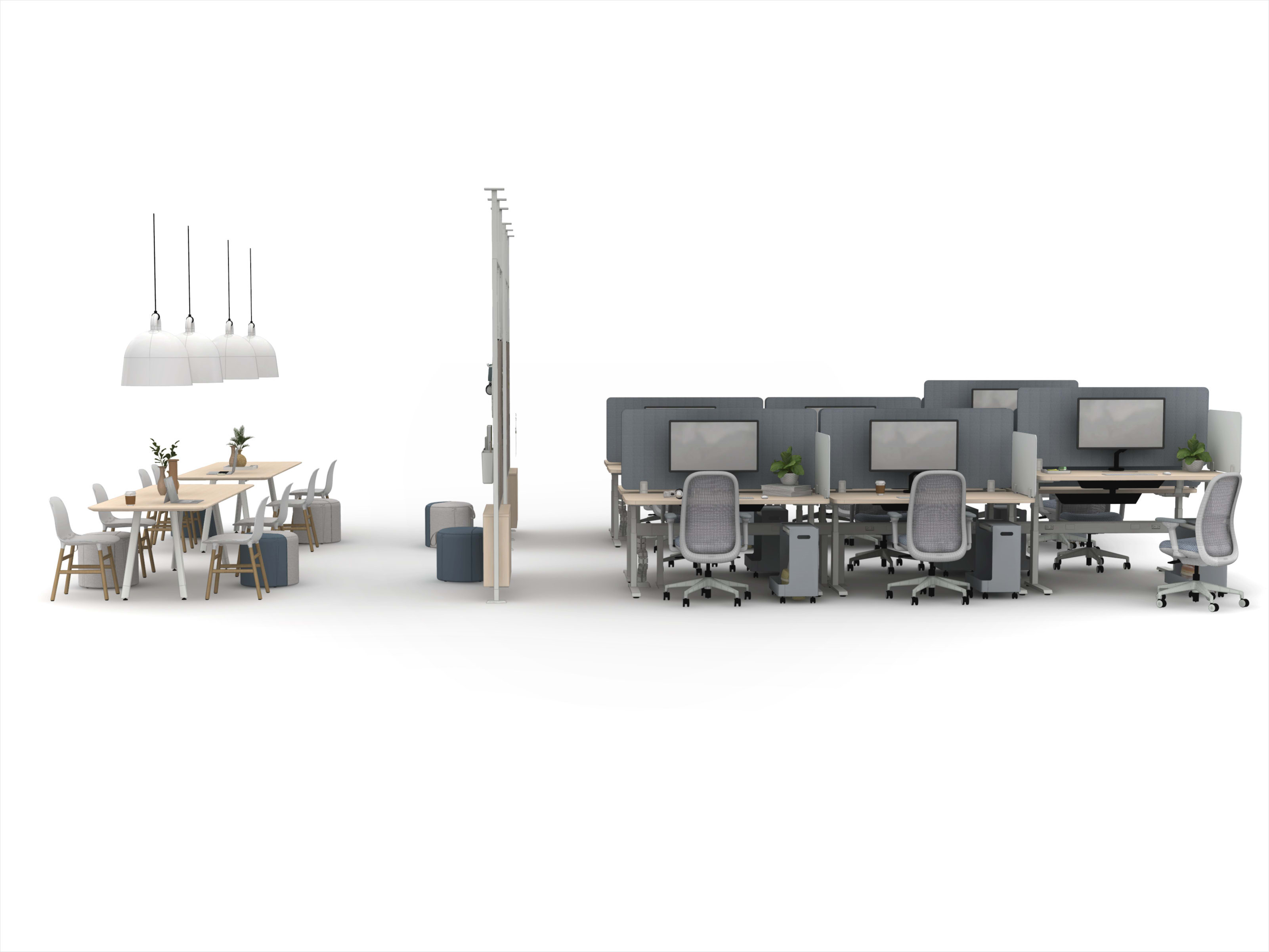 IdeaStarters_DAY-110_RENDER_3.jpg