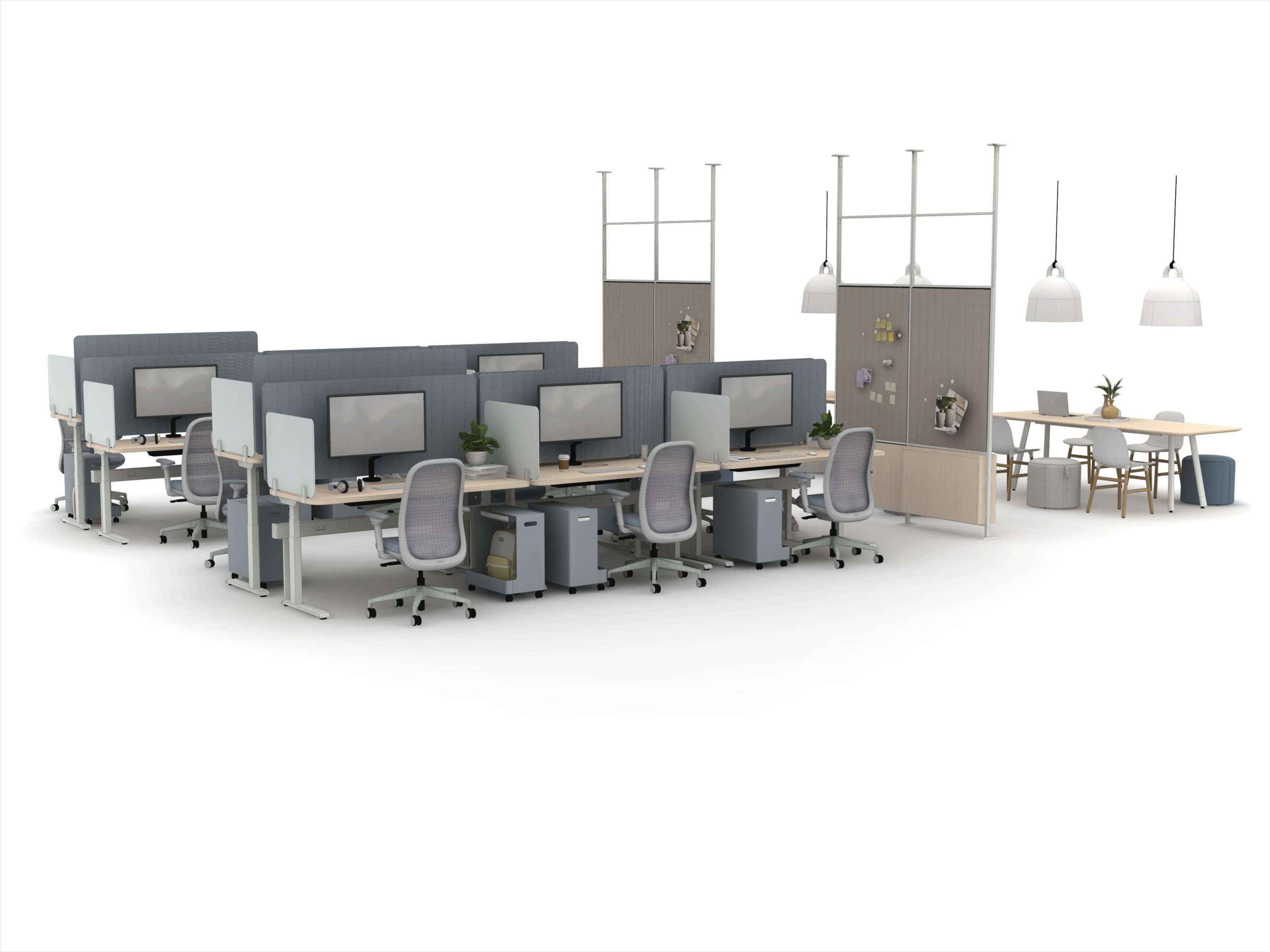 IdeaStarters_DAY-110_RENDER_1A.jpg