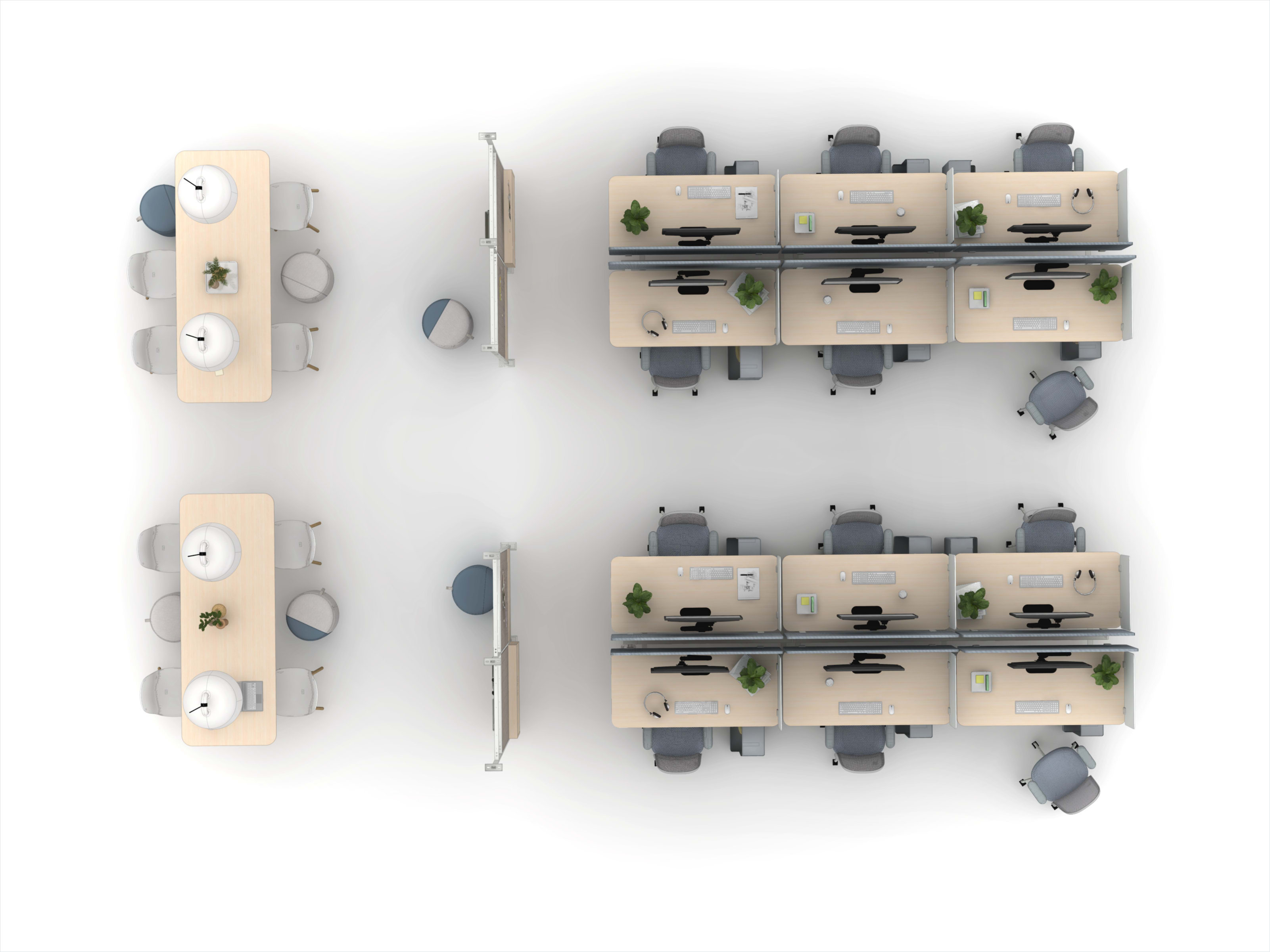 IdeaStarters_DAY-110_RENDER_2.jpg