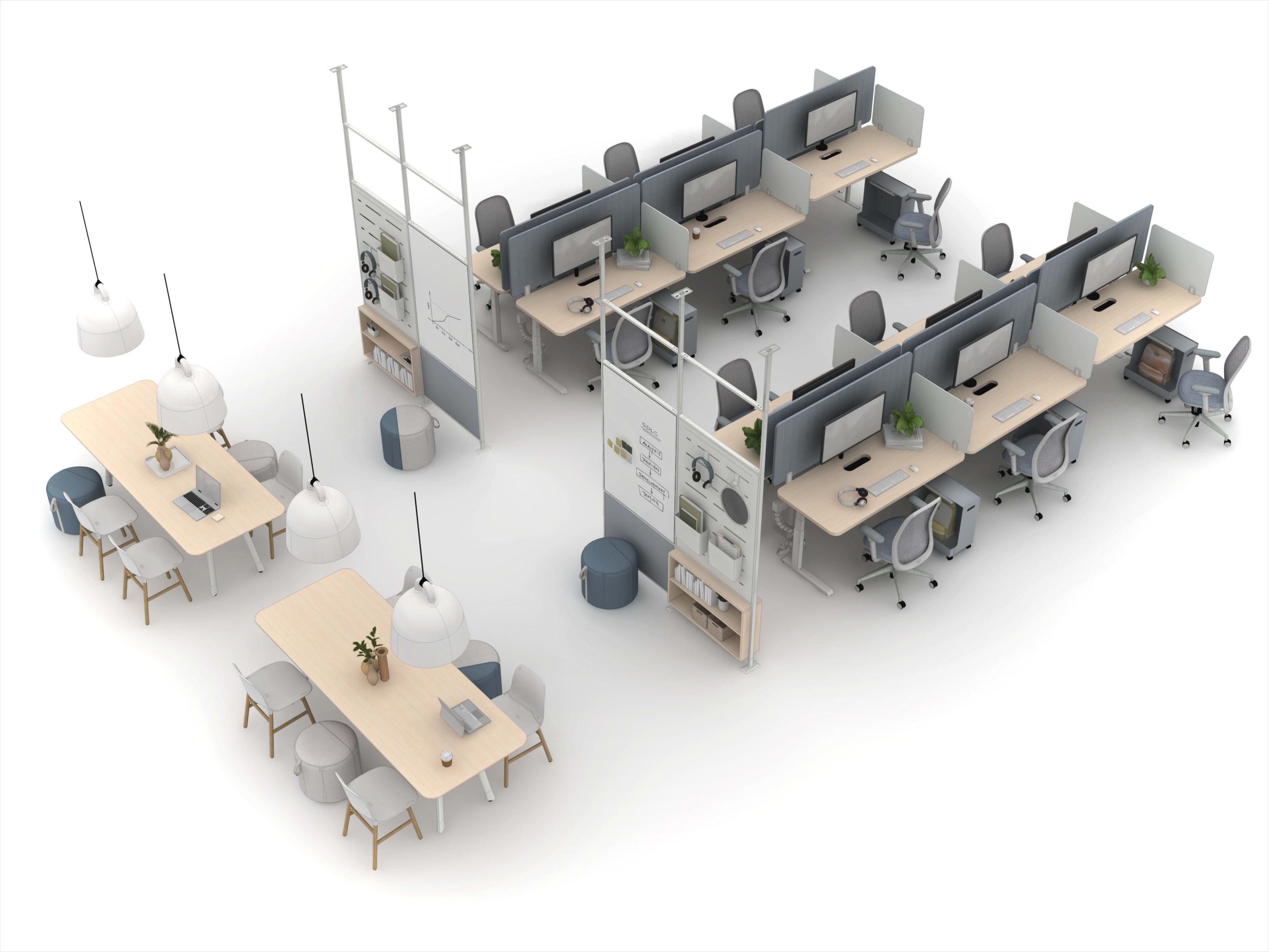 IdeaStarters_DAY-110_RENDER_4.jpg