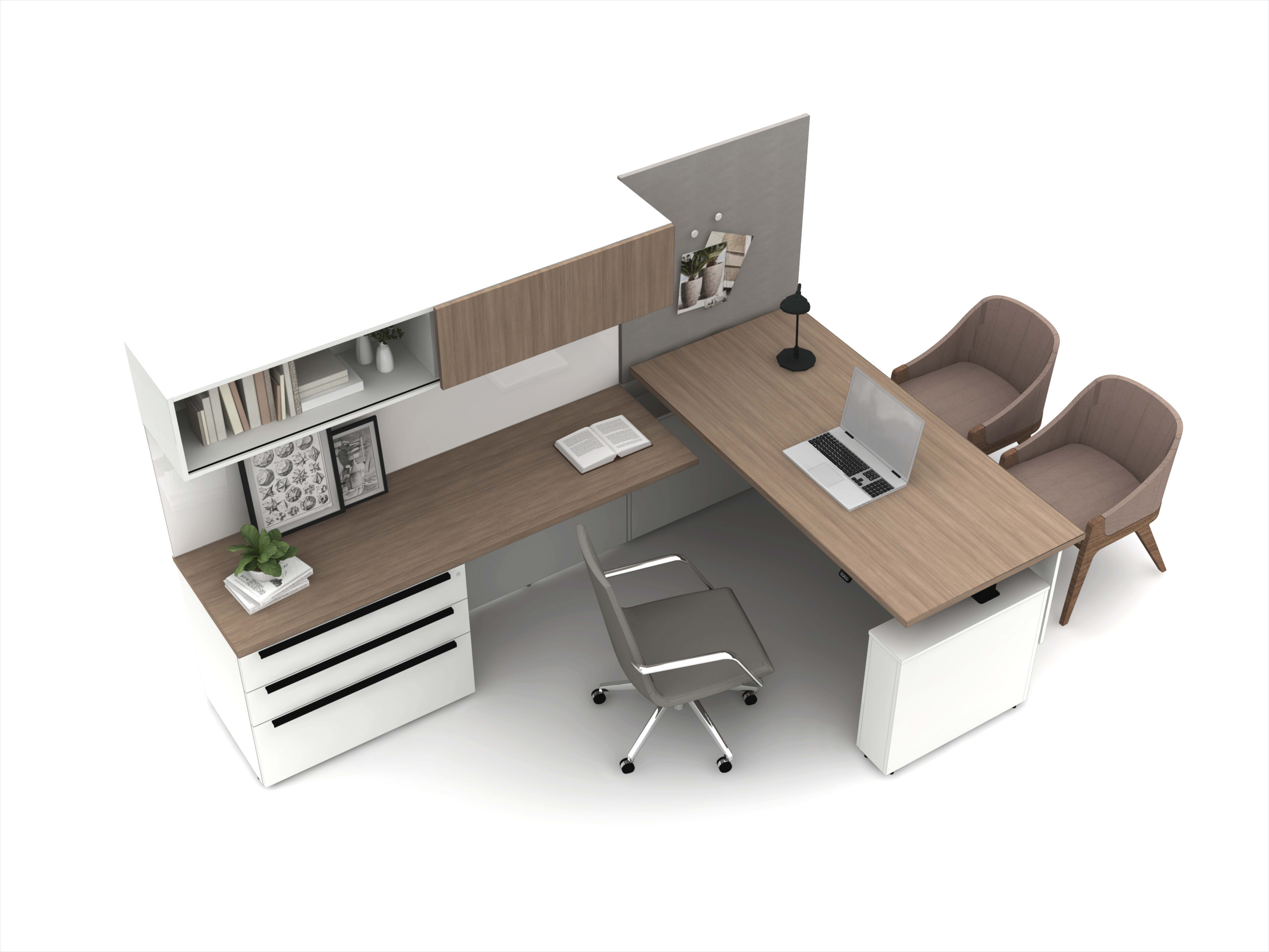 IdeaStarters_SIL-102_RENDER_4.jpg