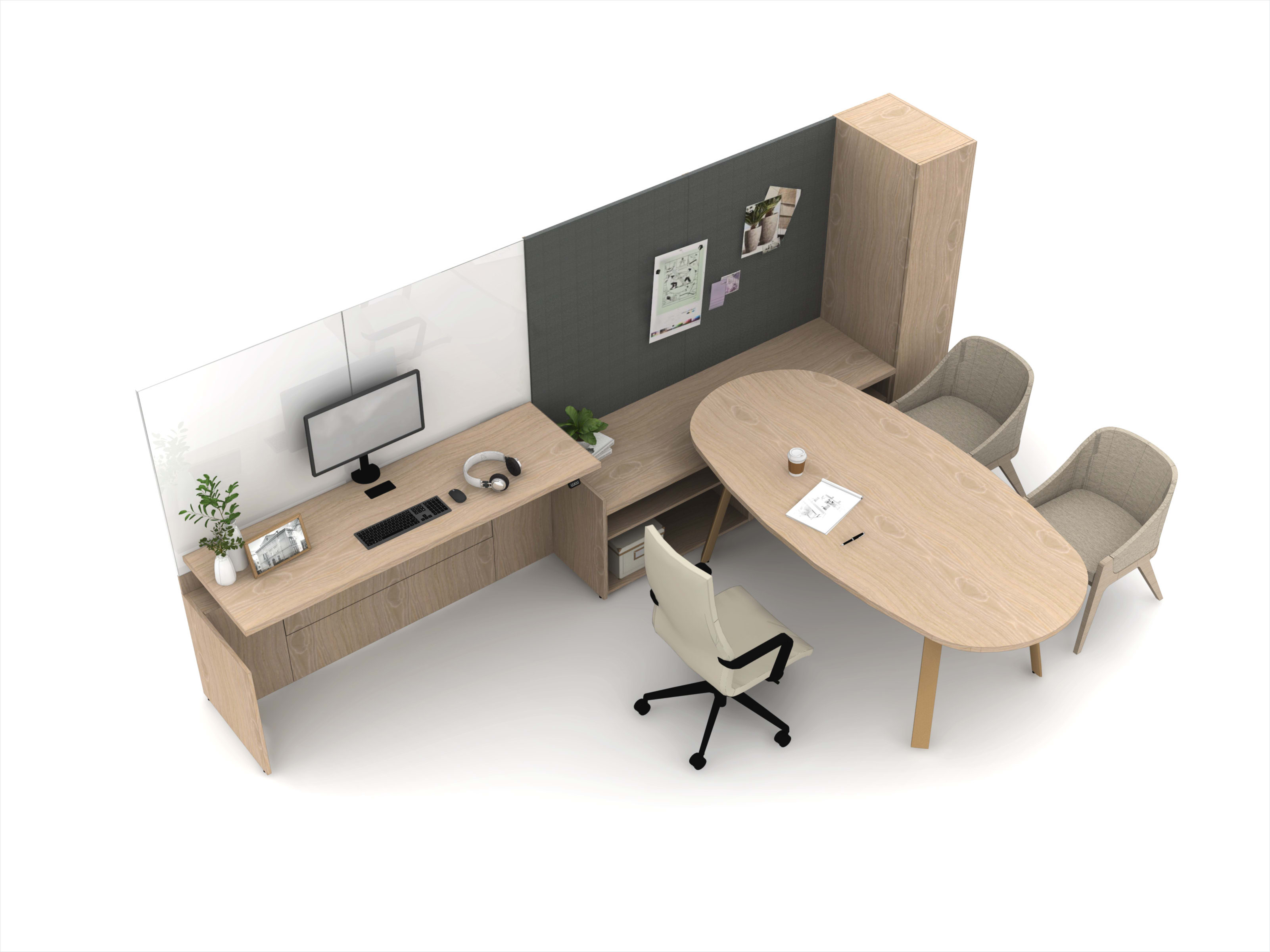 IdeaStarters_SIL-105_RENDER_4.jpg