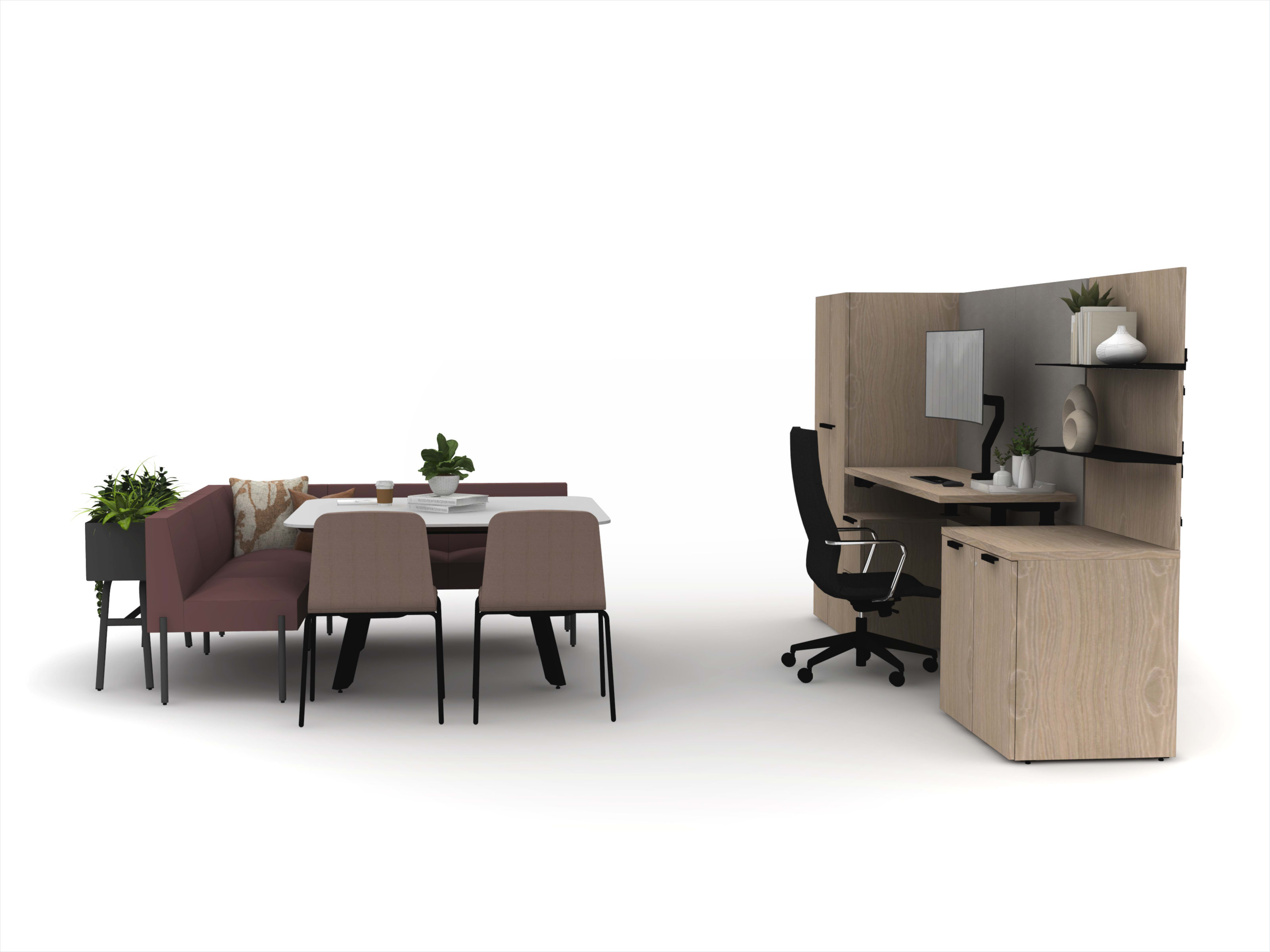 IdeaStarters_SIL-125_RENDER_3.jpg
