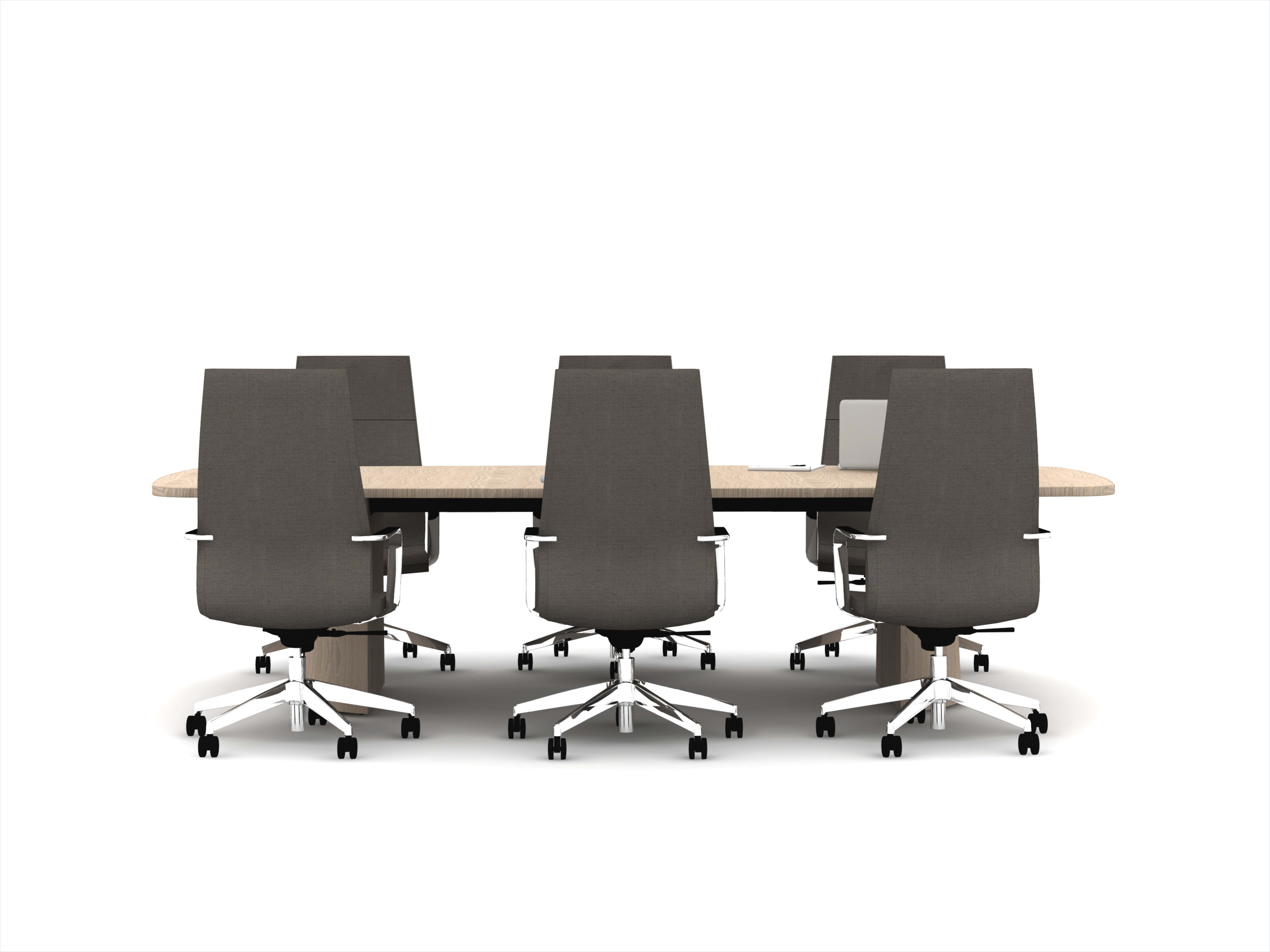 IdeaStarters_BRF-107_RENDER_3.jpg