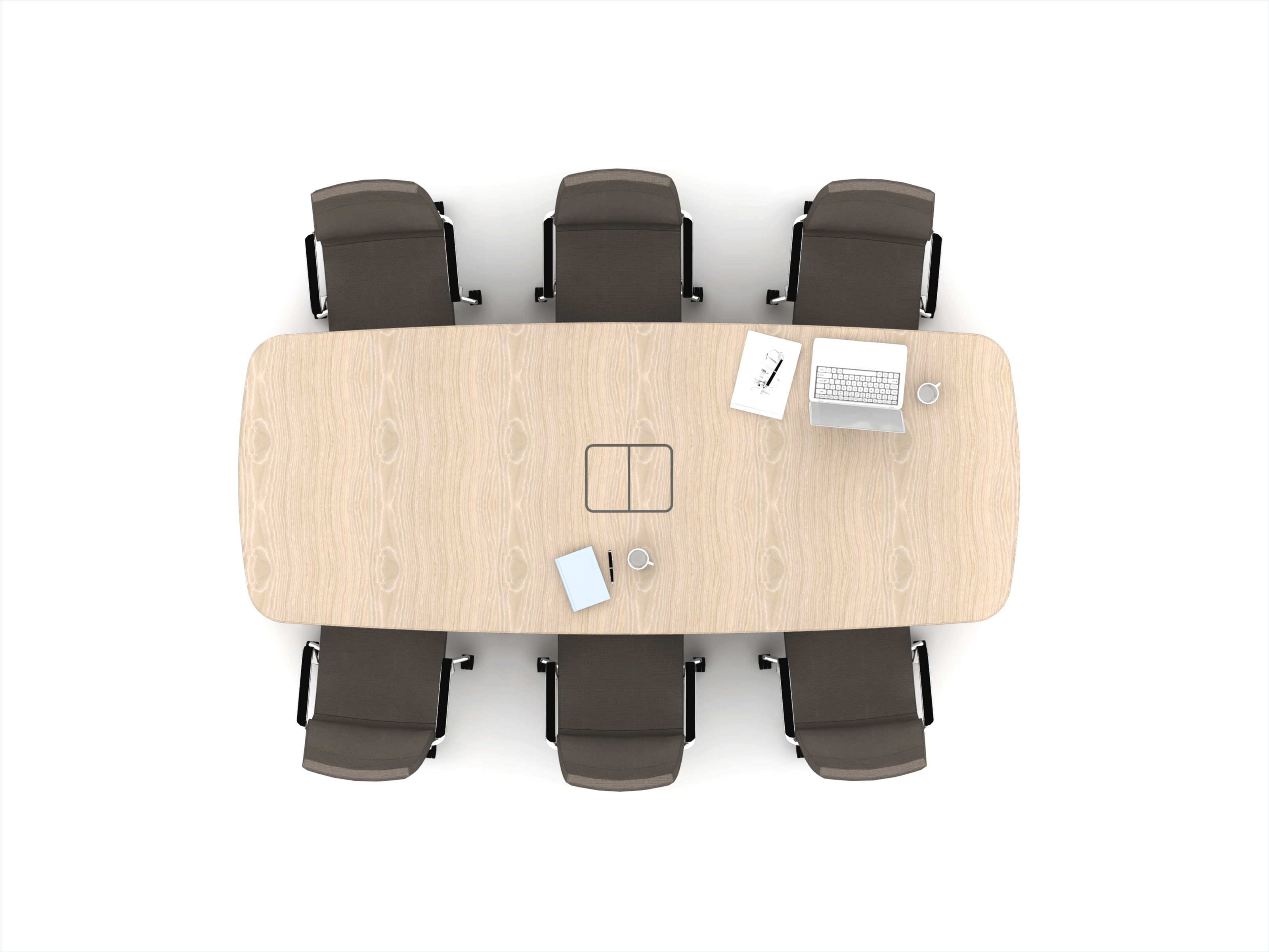 IdeaStarters_BRF-107_RENDER_2.jpg