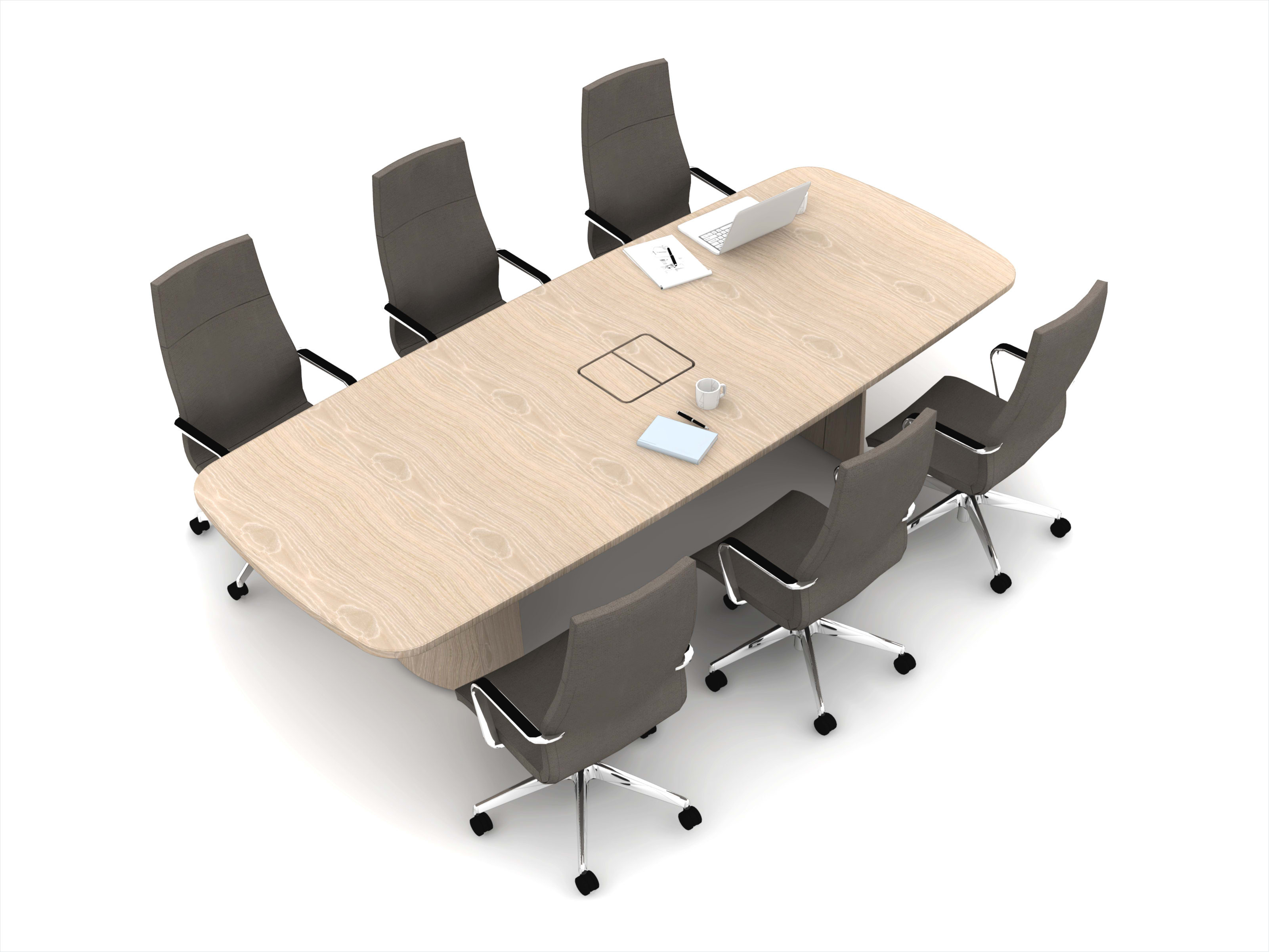 IdeaStarters_BRF-107_RENDER_4.jpg