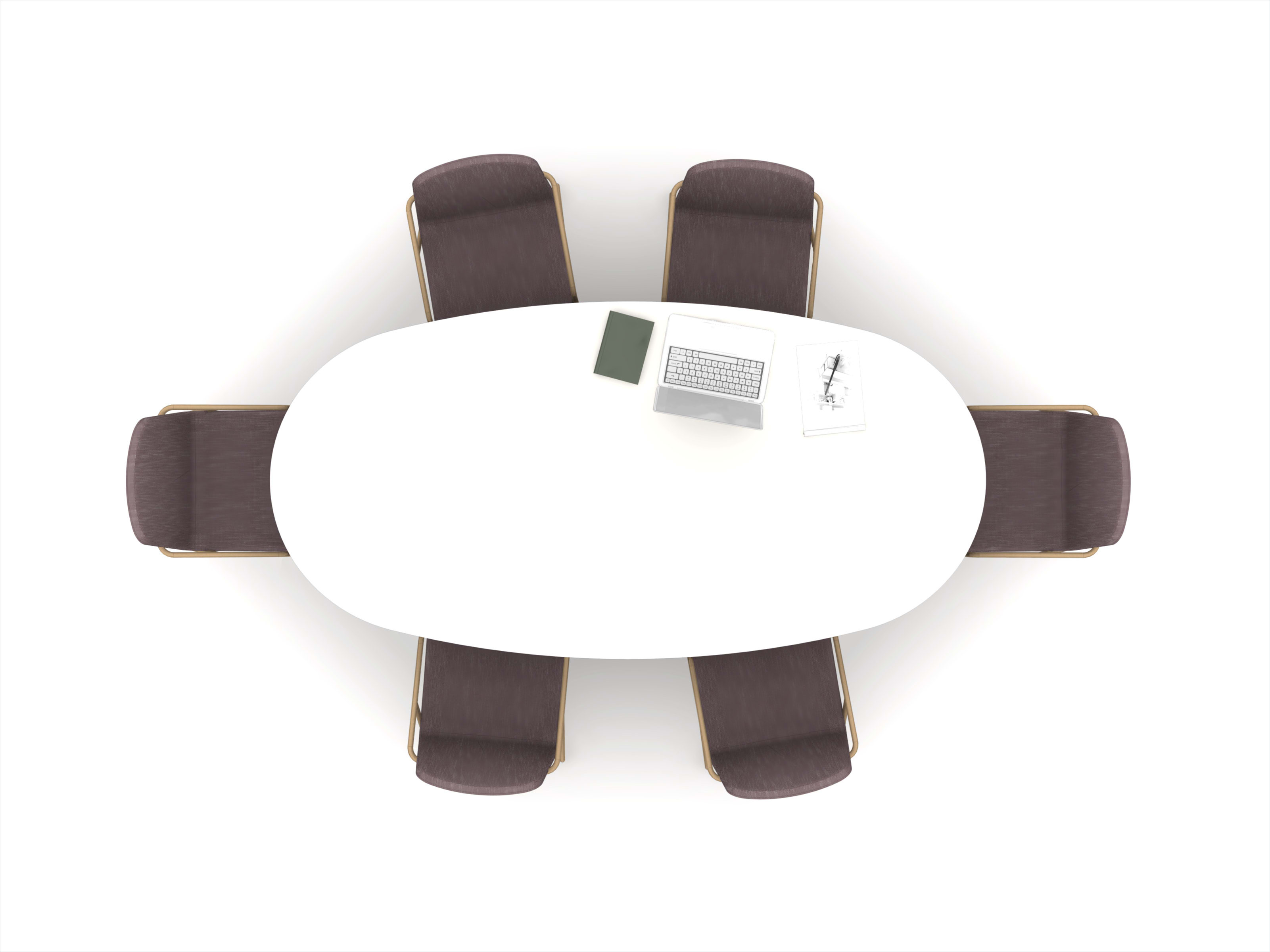 IdeaStarters_BRF-112_RENDER_2.jpg