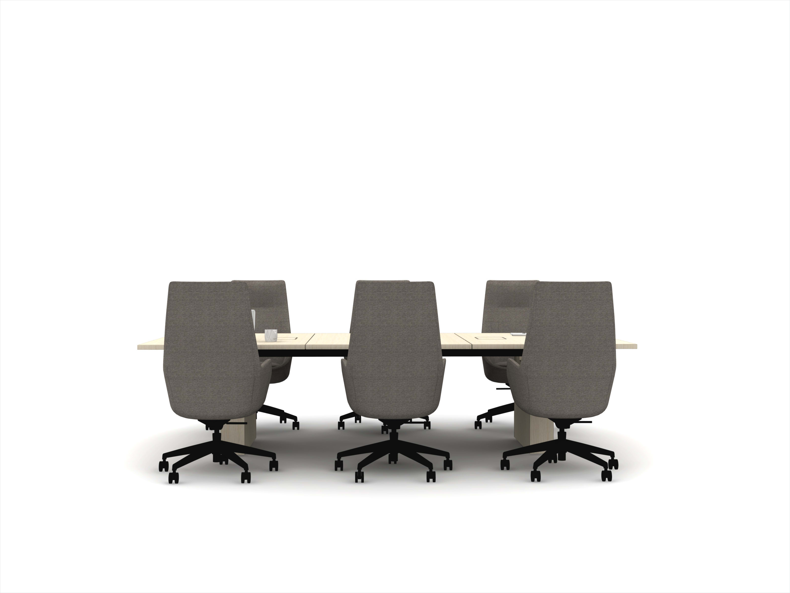IdeaStarters_BRF-115_RENDER_3.jpg