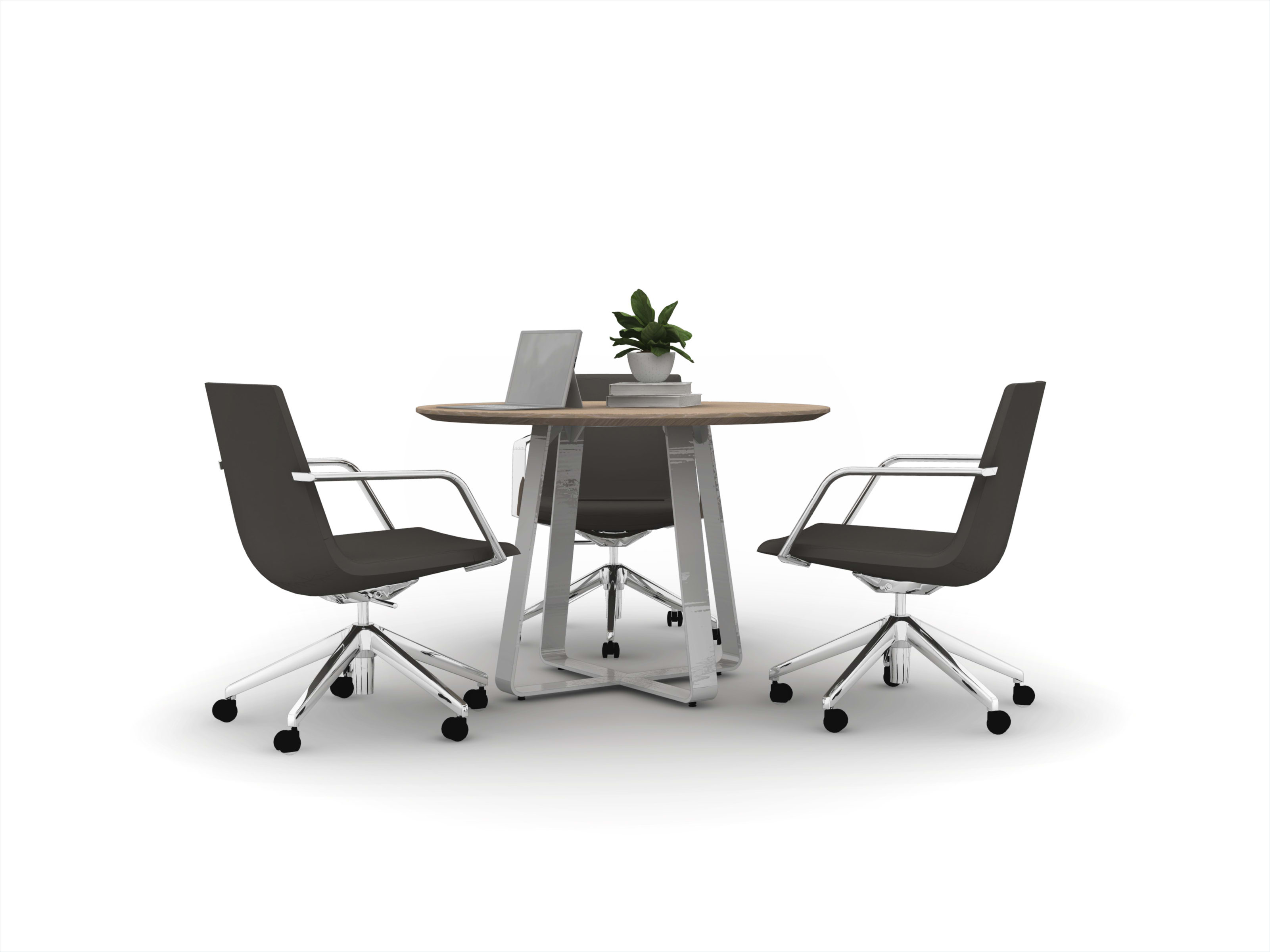 IdeaStarters_BRF-116_RENDER_3.jpg