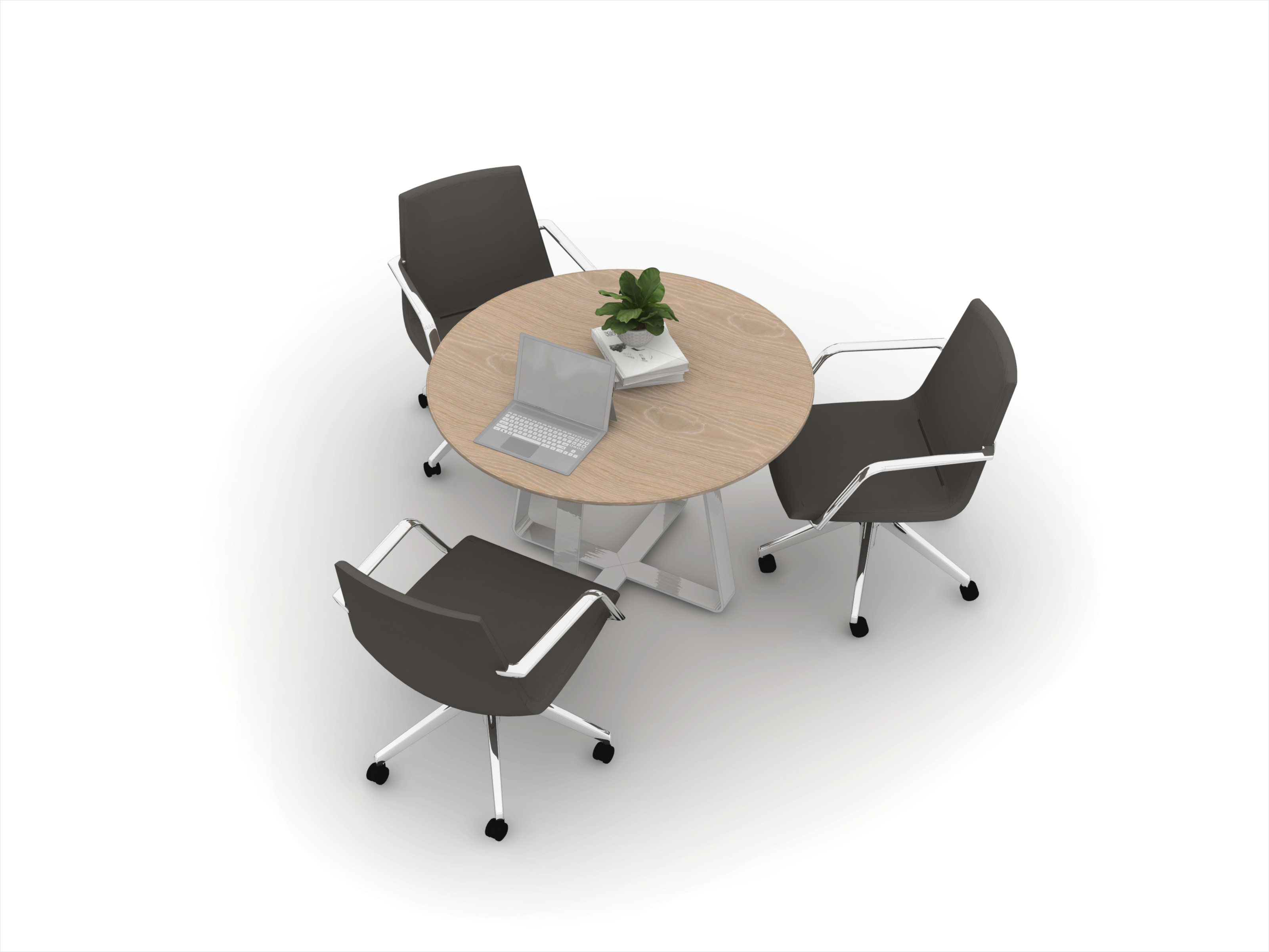 IdeaStarters_BRF-116_RENDER_4.jpg