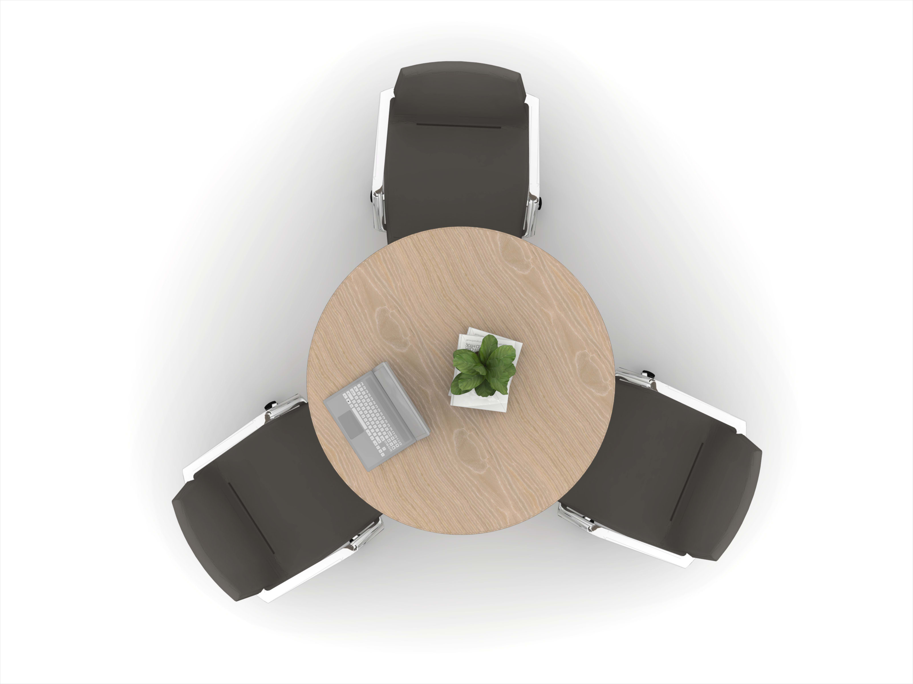 IdeaStarters_BRF-116_RENDER_2.jpg