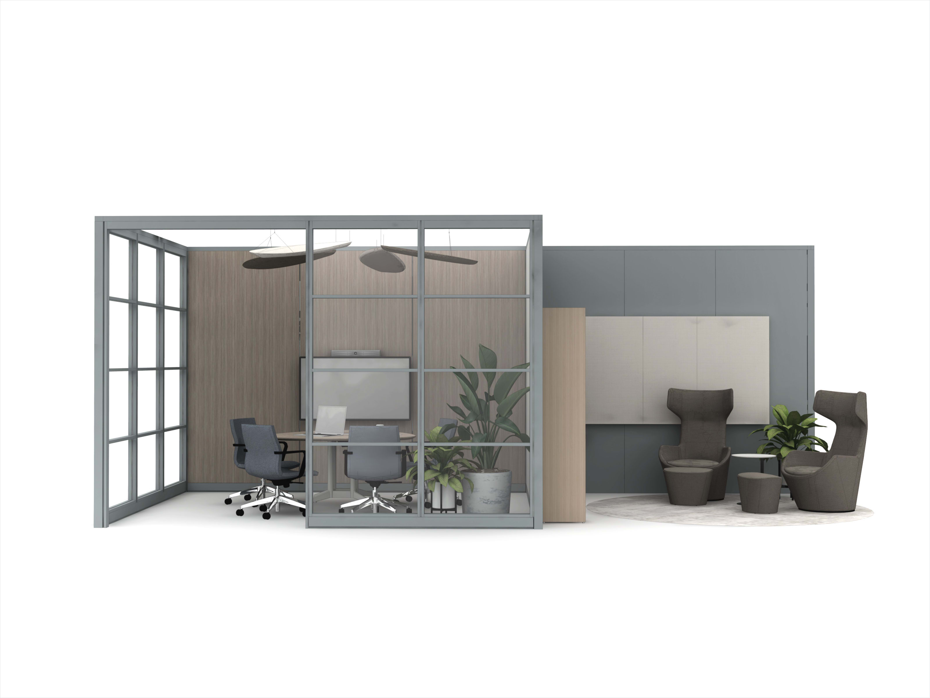 IdeaStarters_APP-316_RENDER_3.jpg