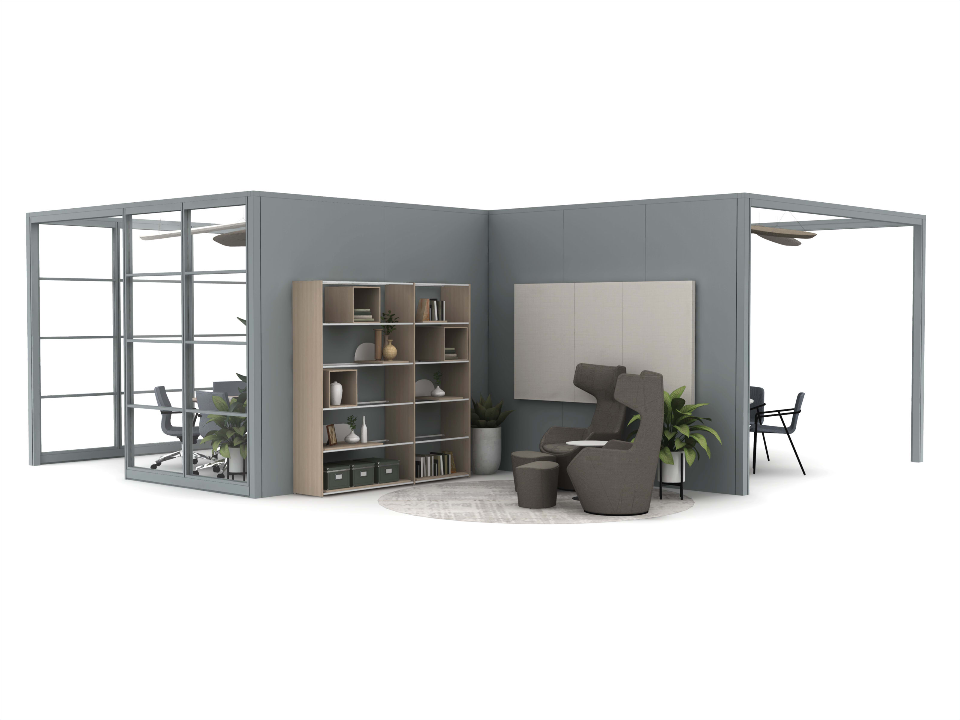 IdeaStarters_APP-316_RENDER_1A.jpg