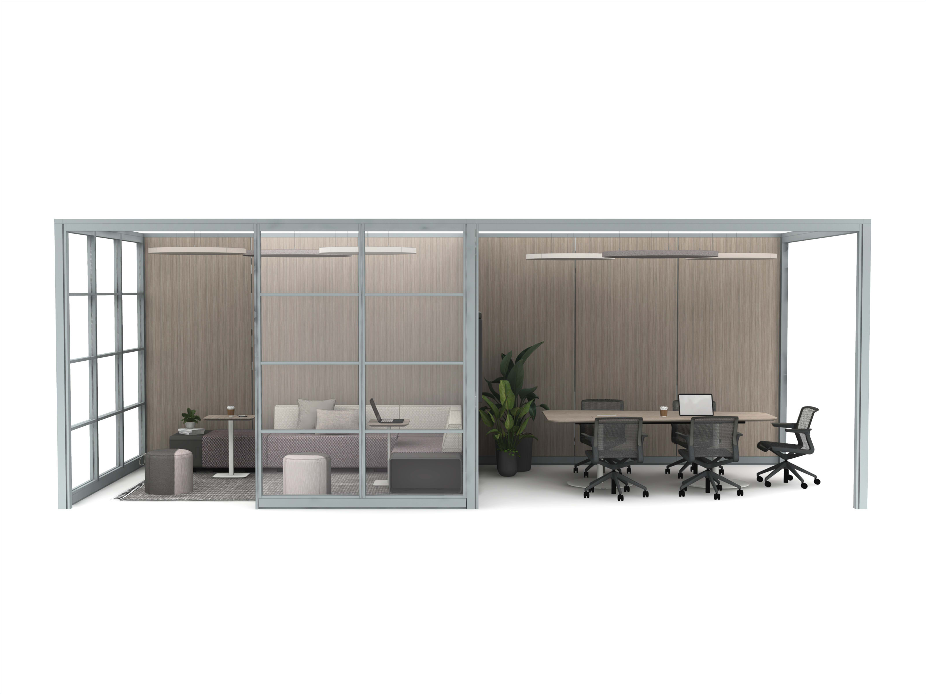 IdeaStarters_APP-317_RENDER_3.jpg